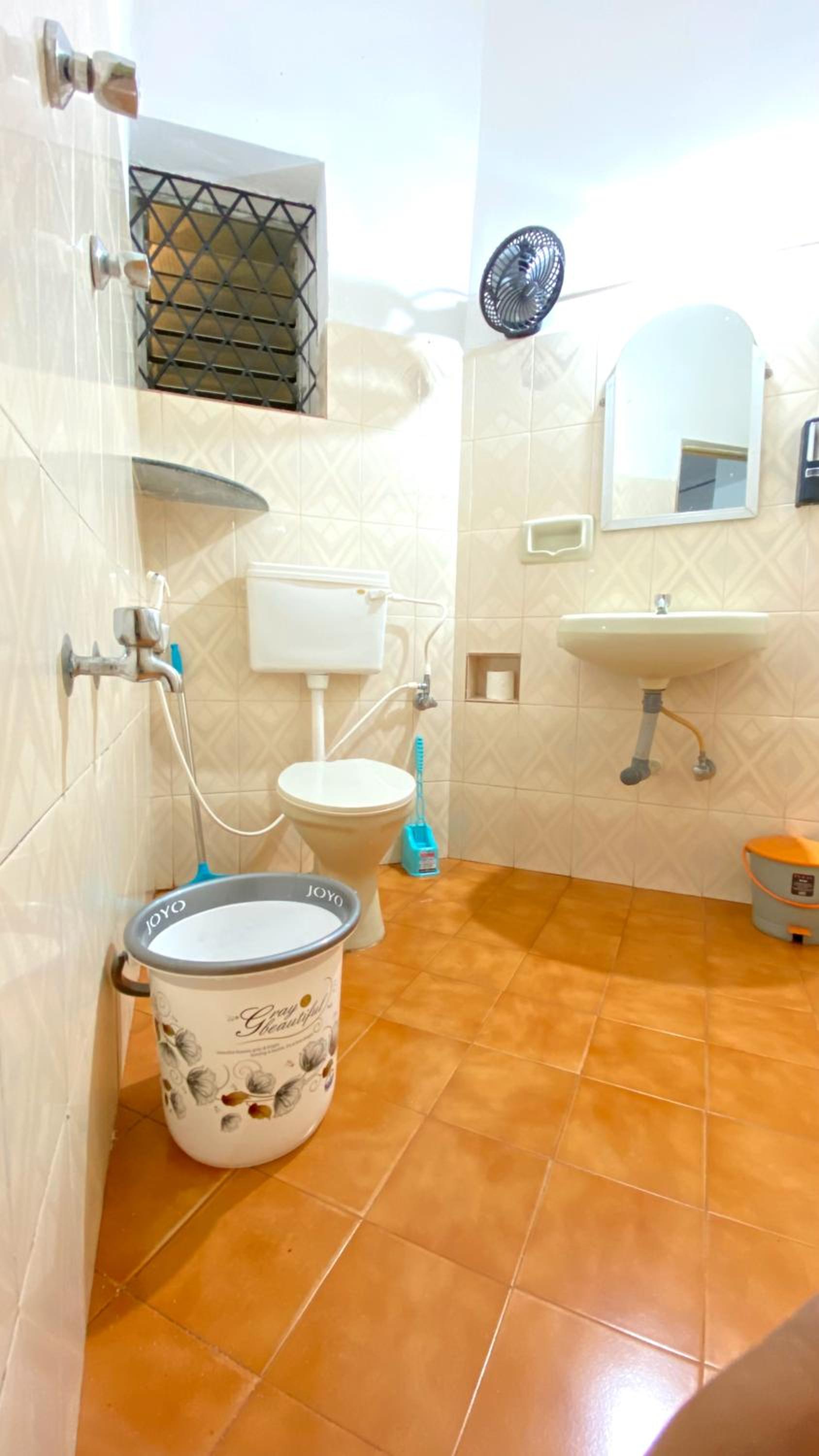 Deluxe Double Room - Photo 4