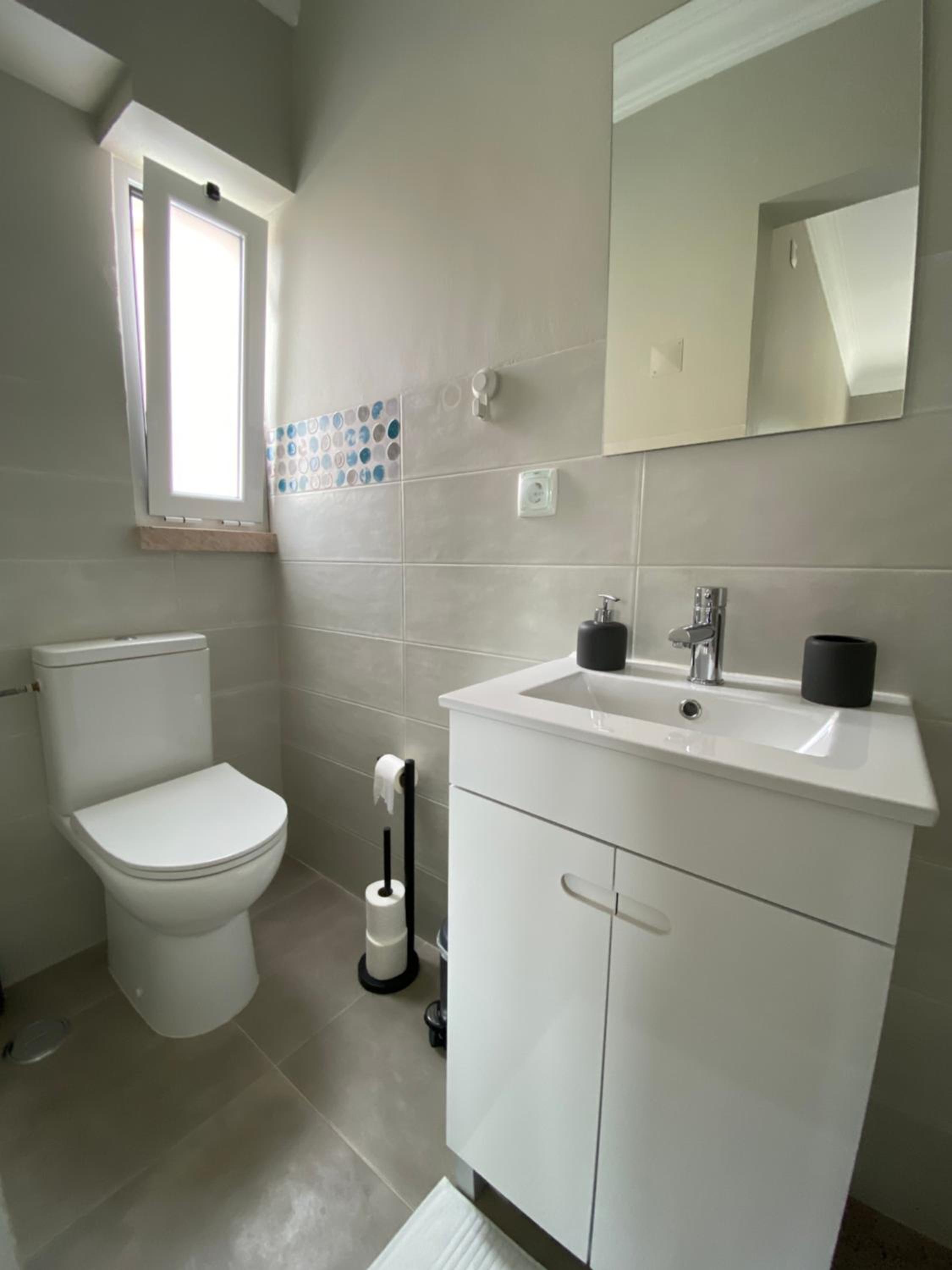 Suite With City View photo 2