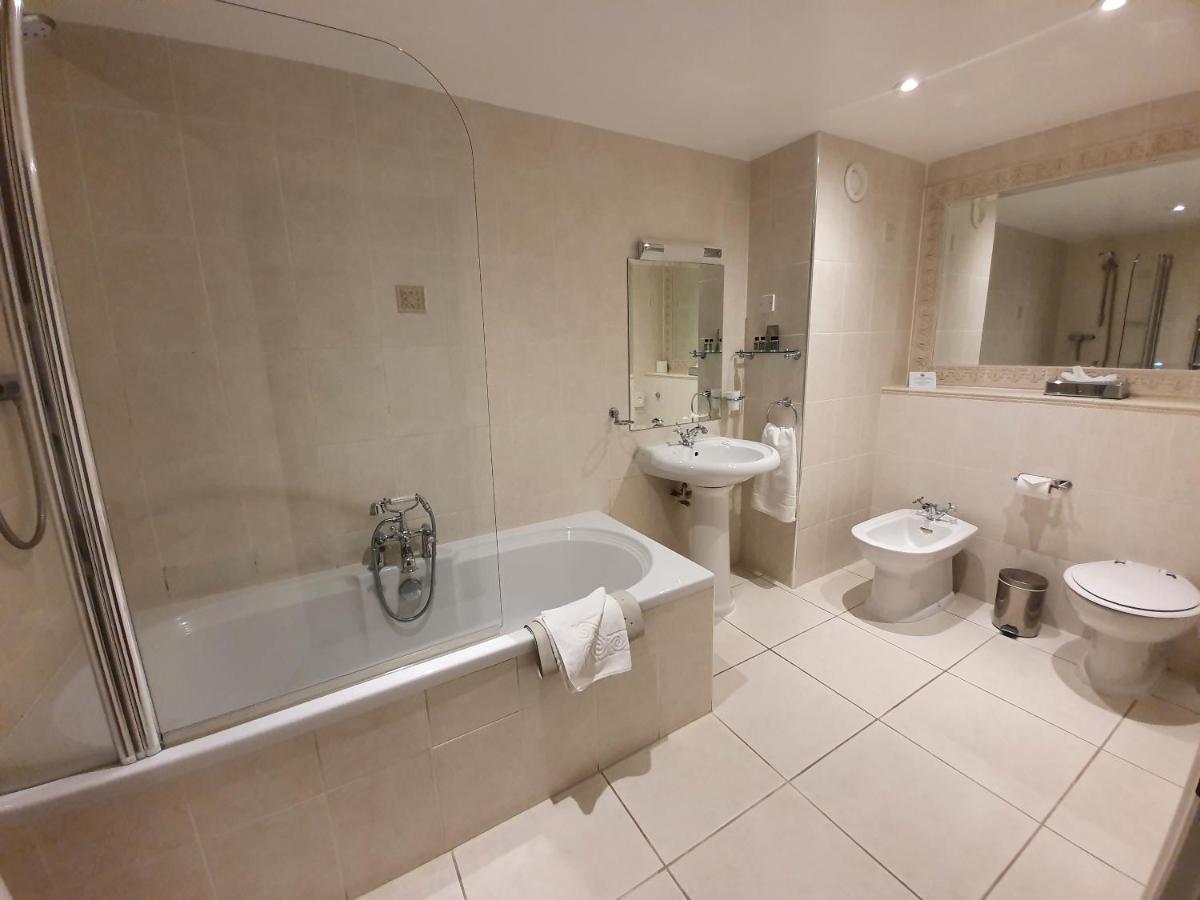 King Room photo 3
