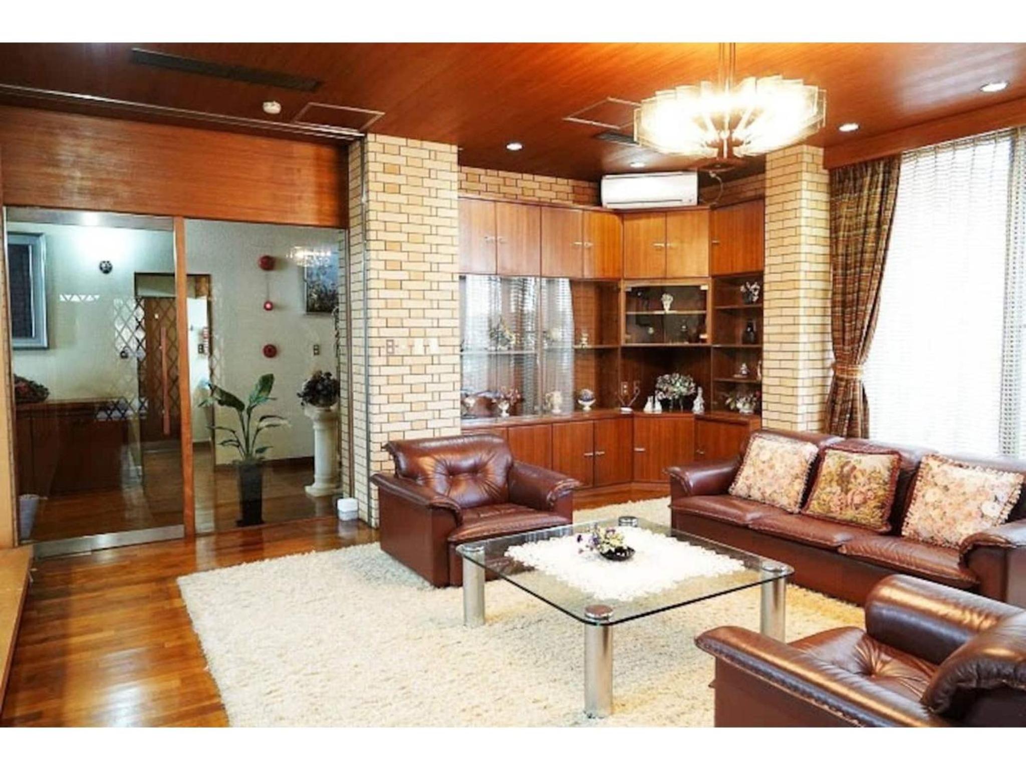 Apartment - Photo 21