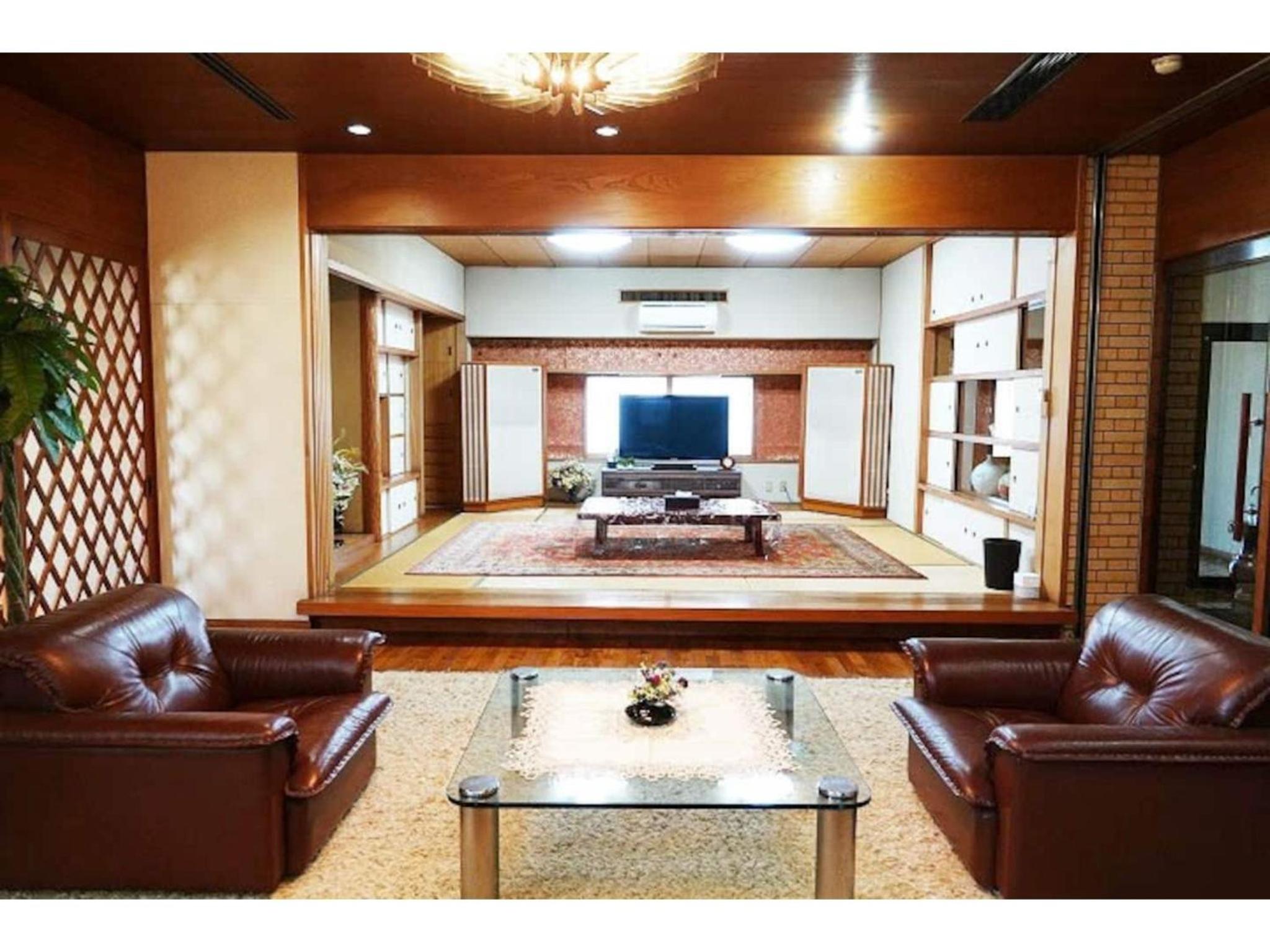 Apartment - Photo 20