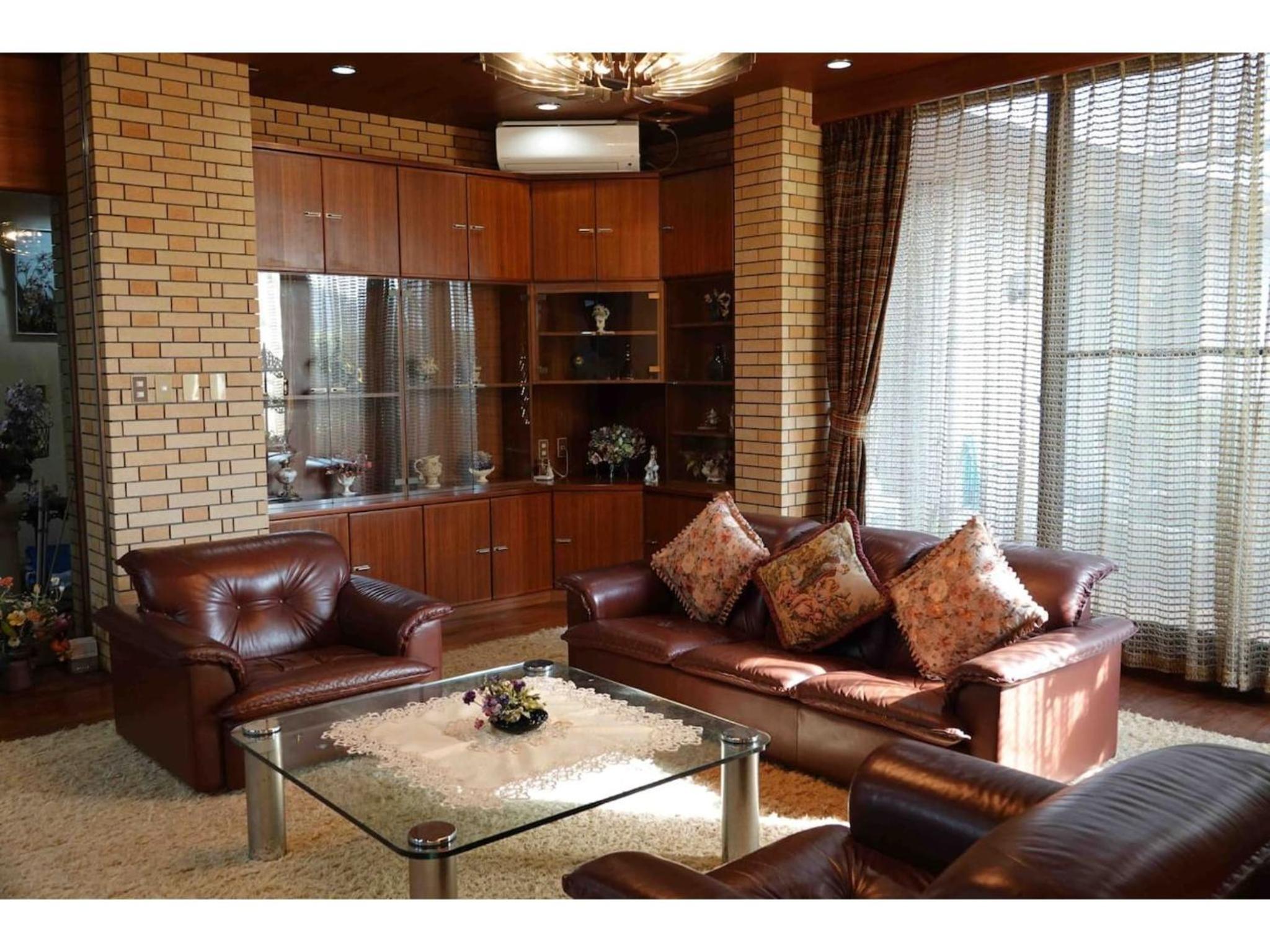 Apartment - Photo 19