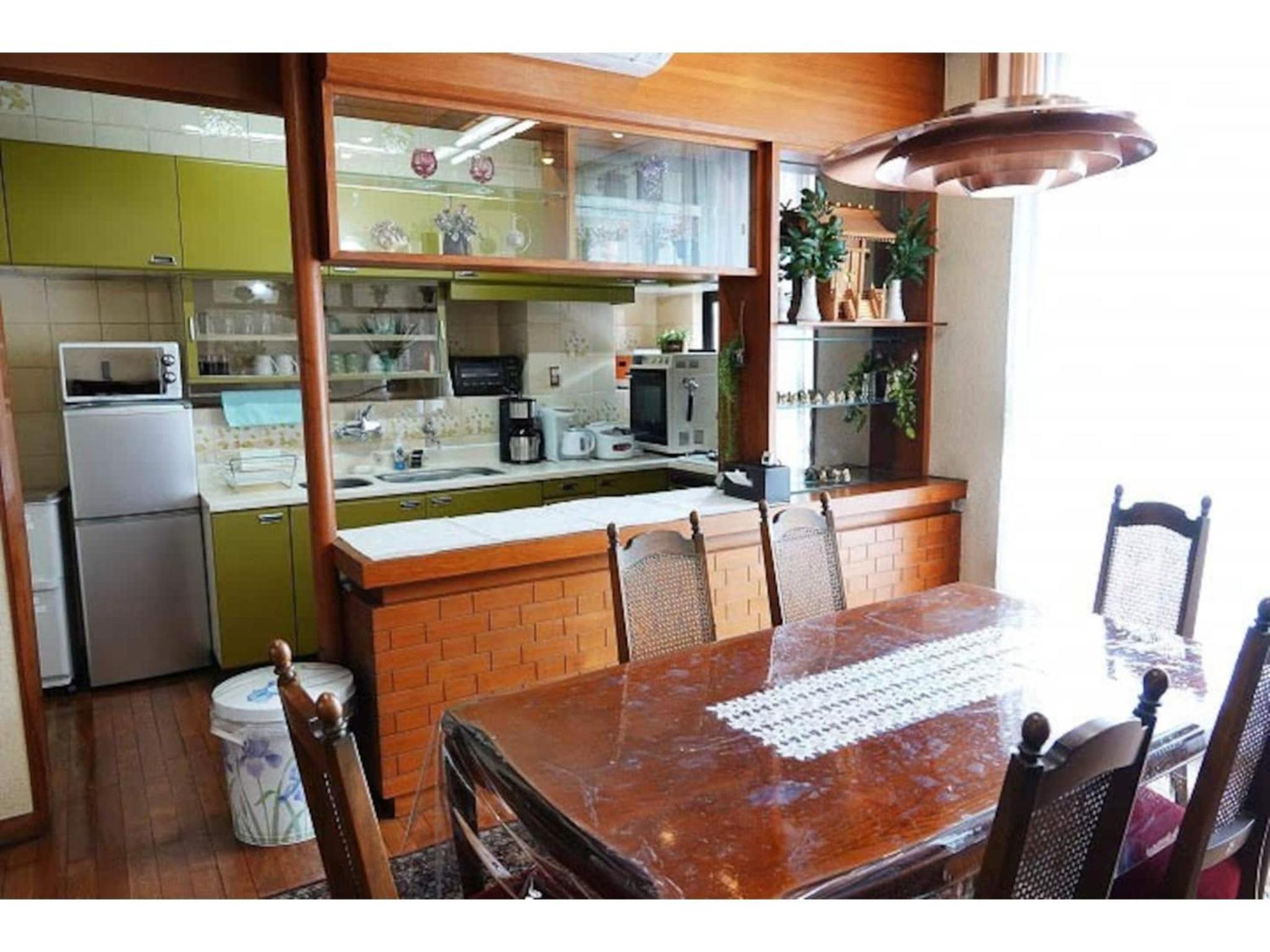 Apartment - Photo 18