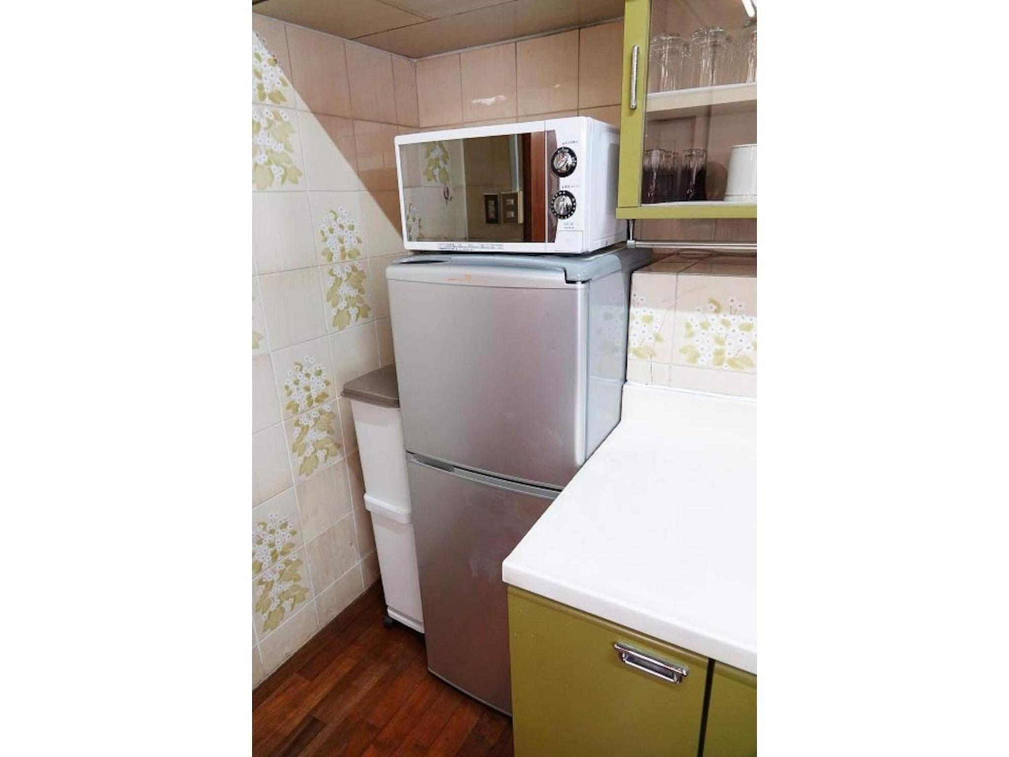Apartment - Photo 17