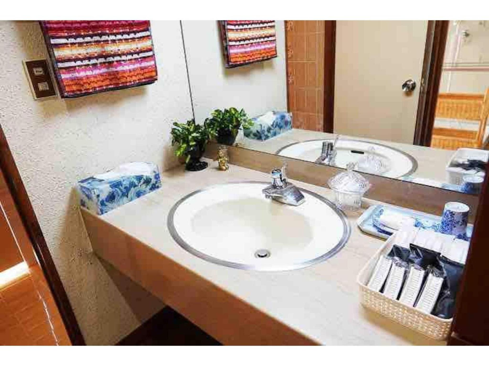Apartment - Photo 13