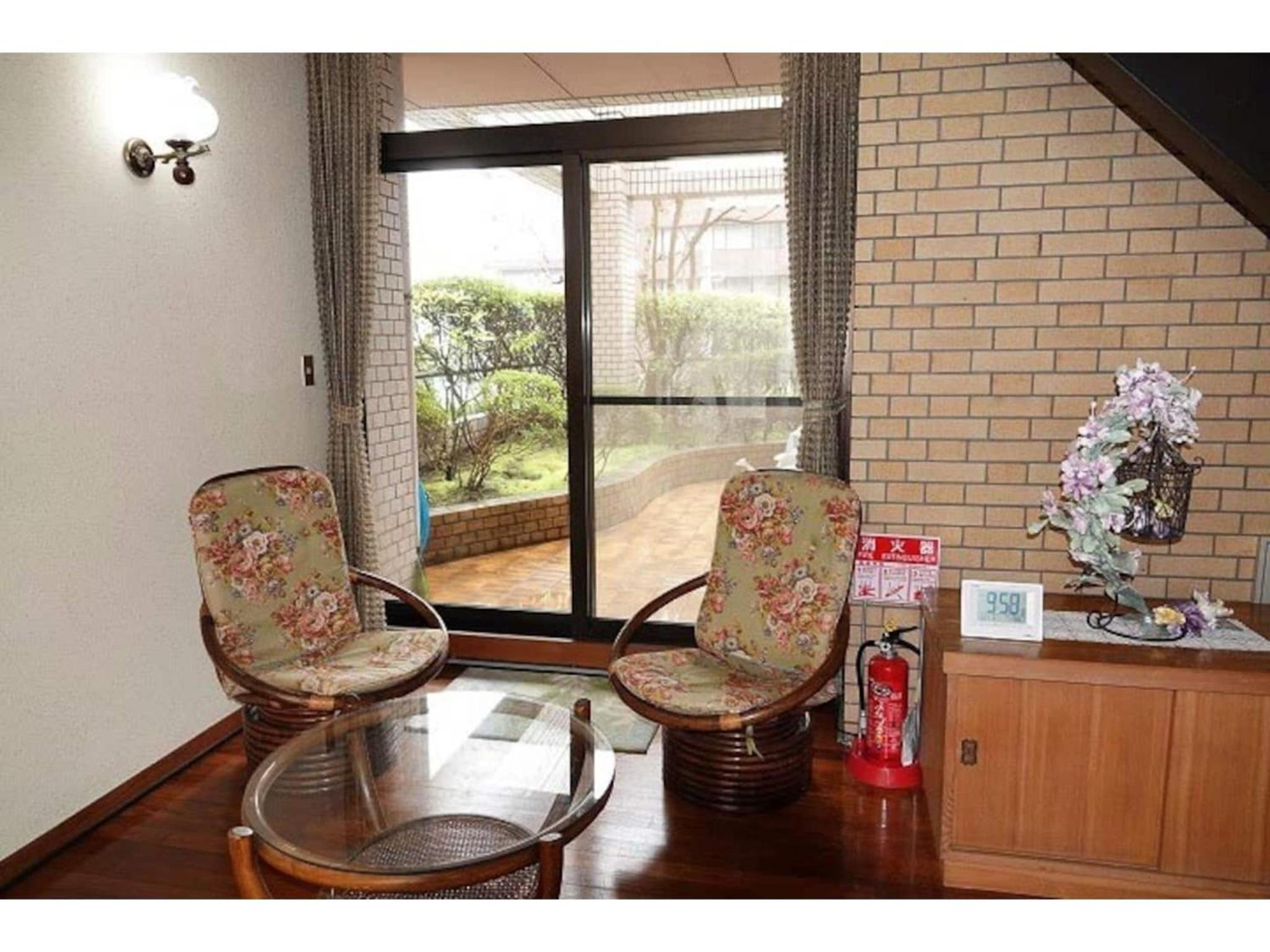 Apartment - Photo 11