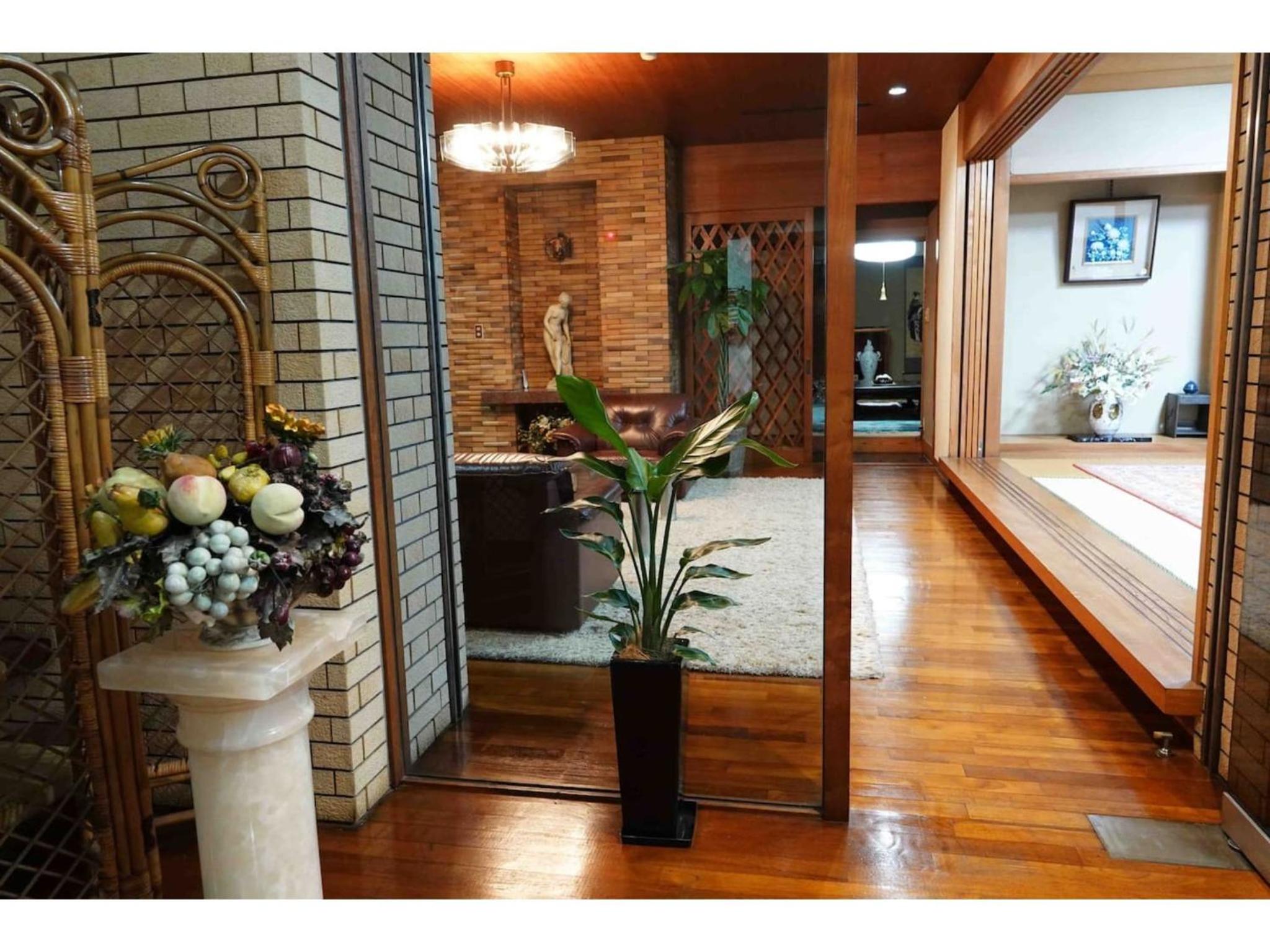 Apartment - Photo 6