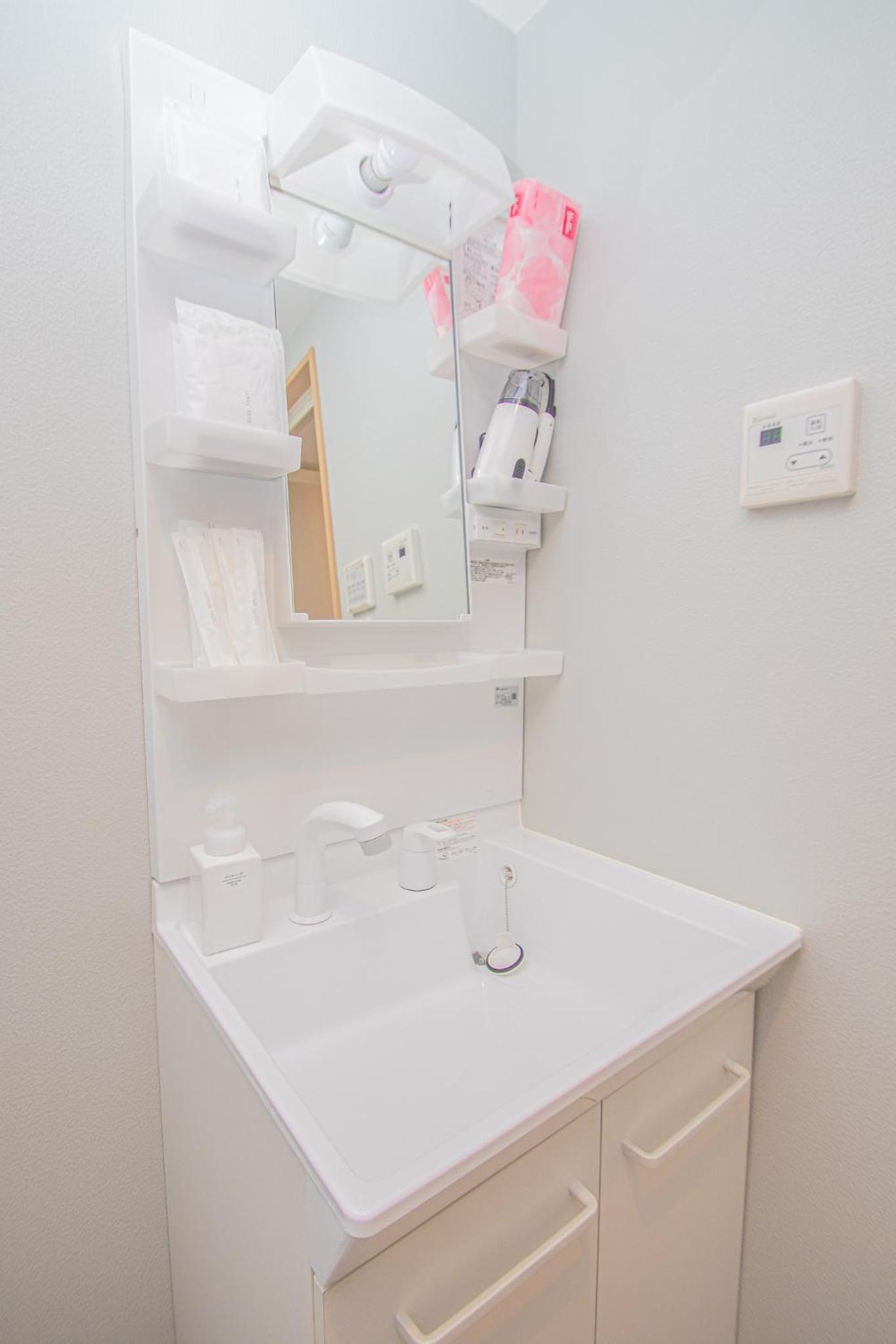 Vacation Home - Photo 19