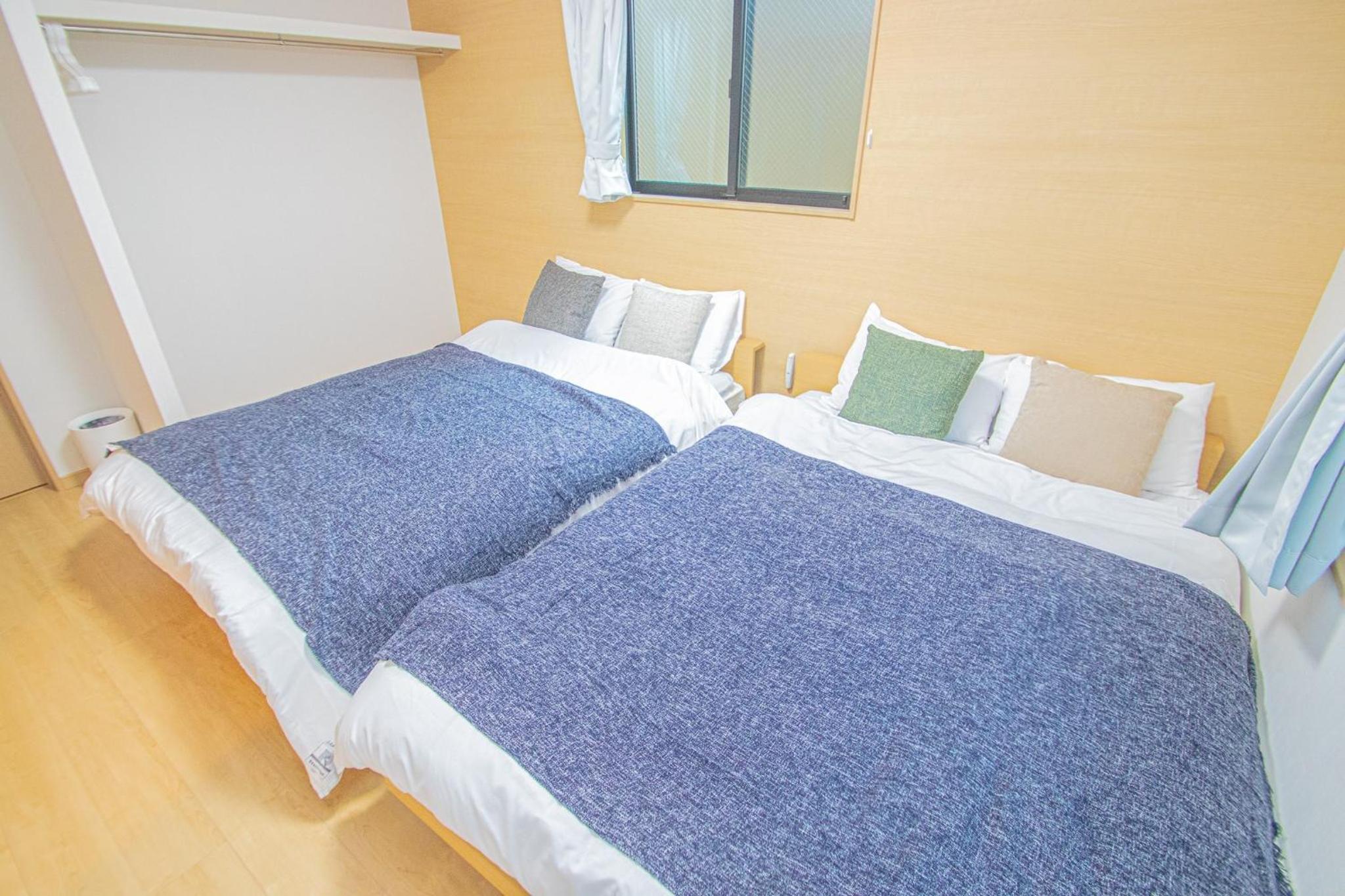 Vacation Home - Photo 20