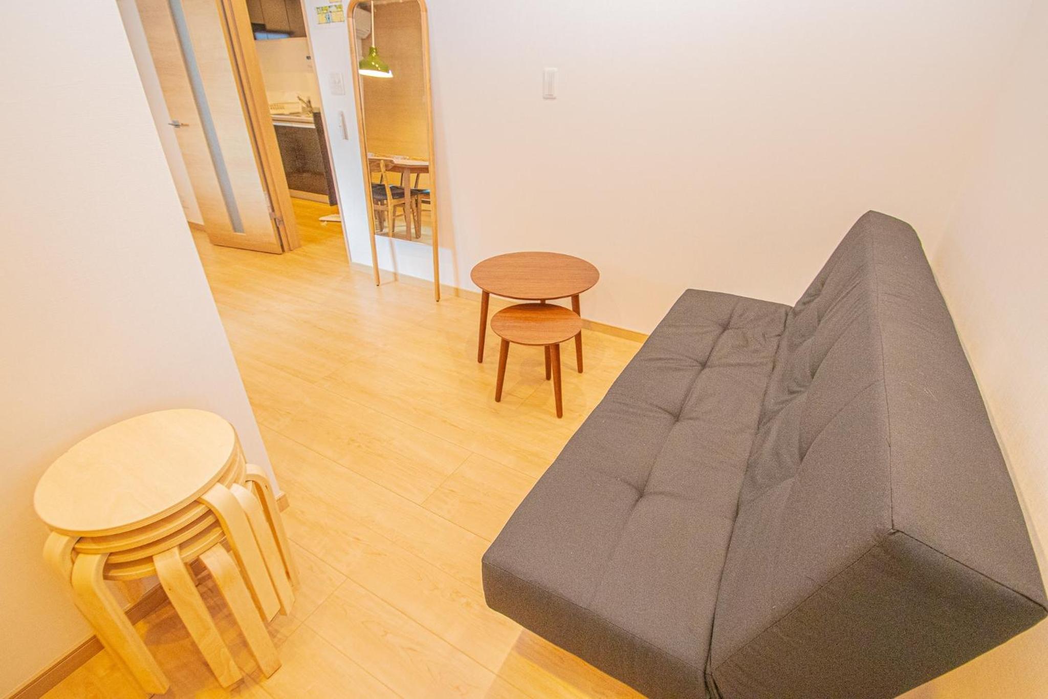 Vacation Home - Photo 16