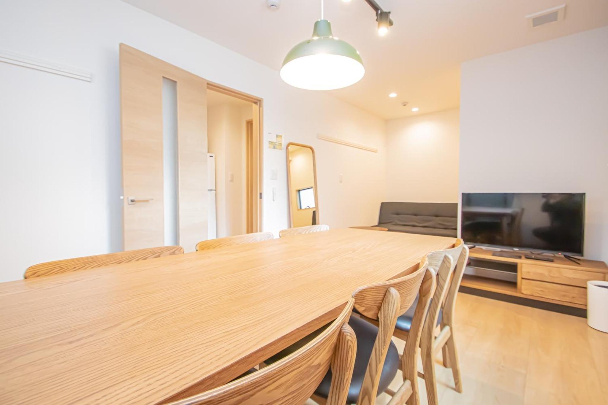 Vacation Home - Photo 14