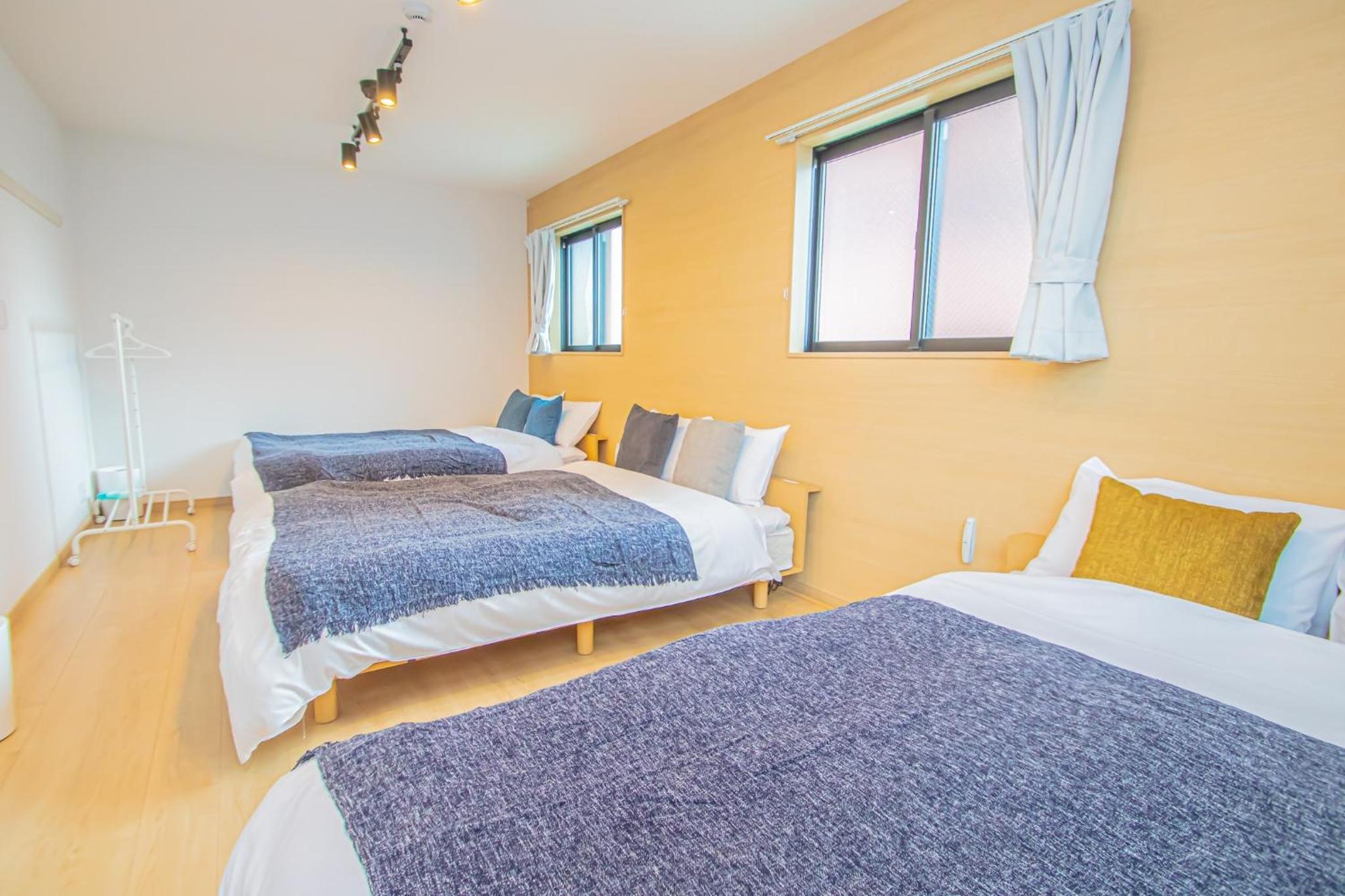 Vacation Home - Photo 11