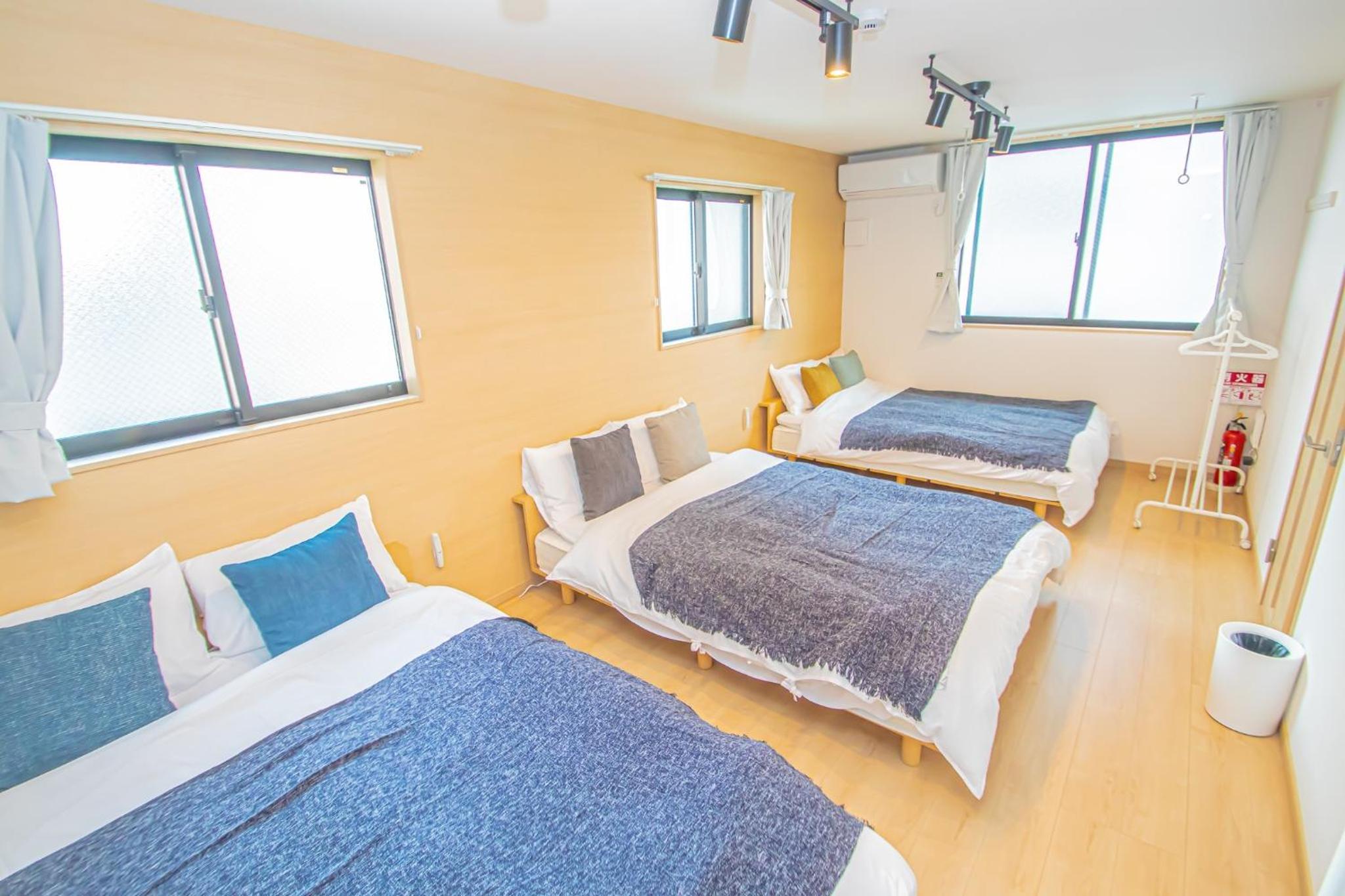 Vacation Home - Photo 10