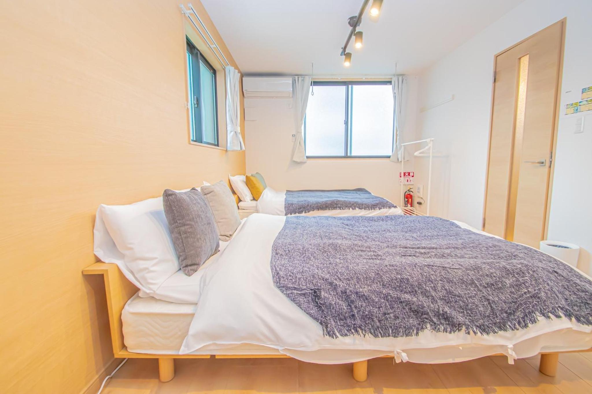 Vacation Home - Photo 9