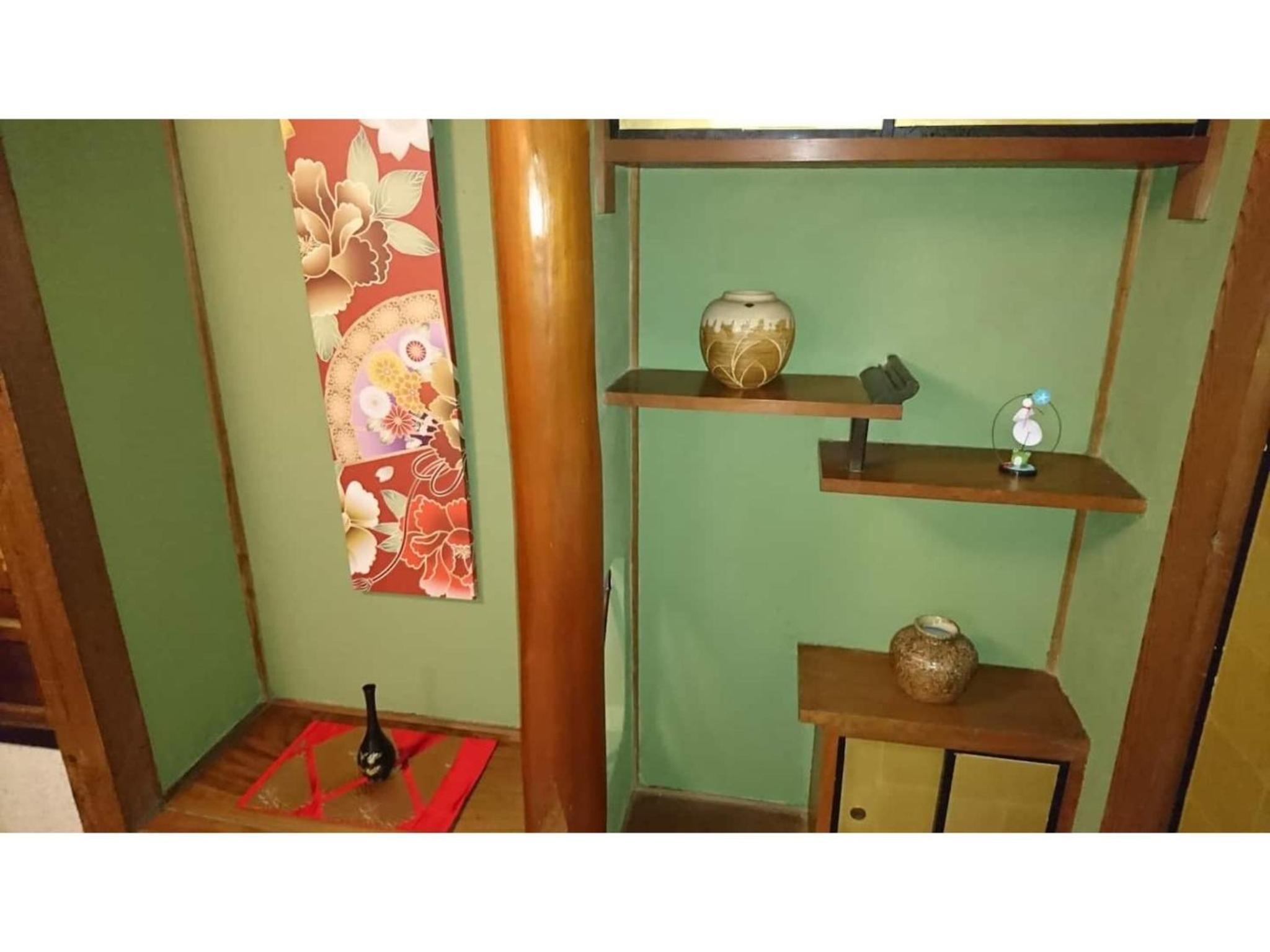Vacation Home - Photo 4