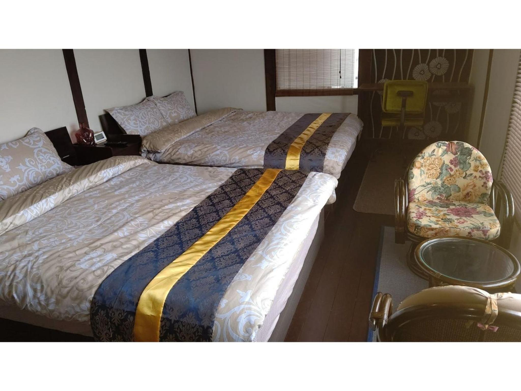 Vacation Home - Photo 3