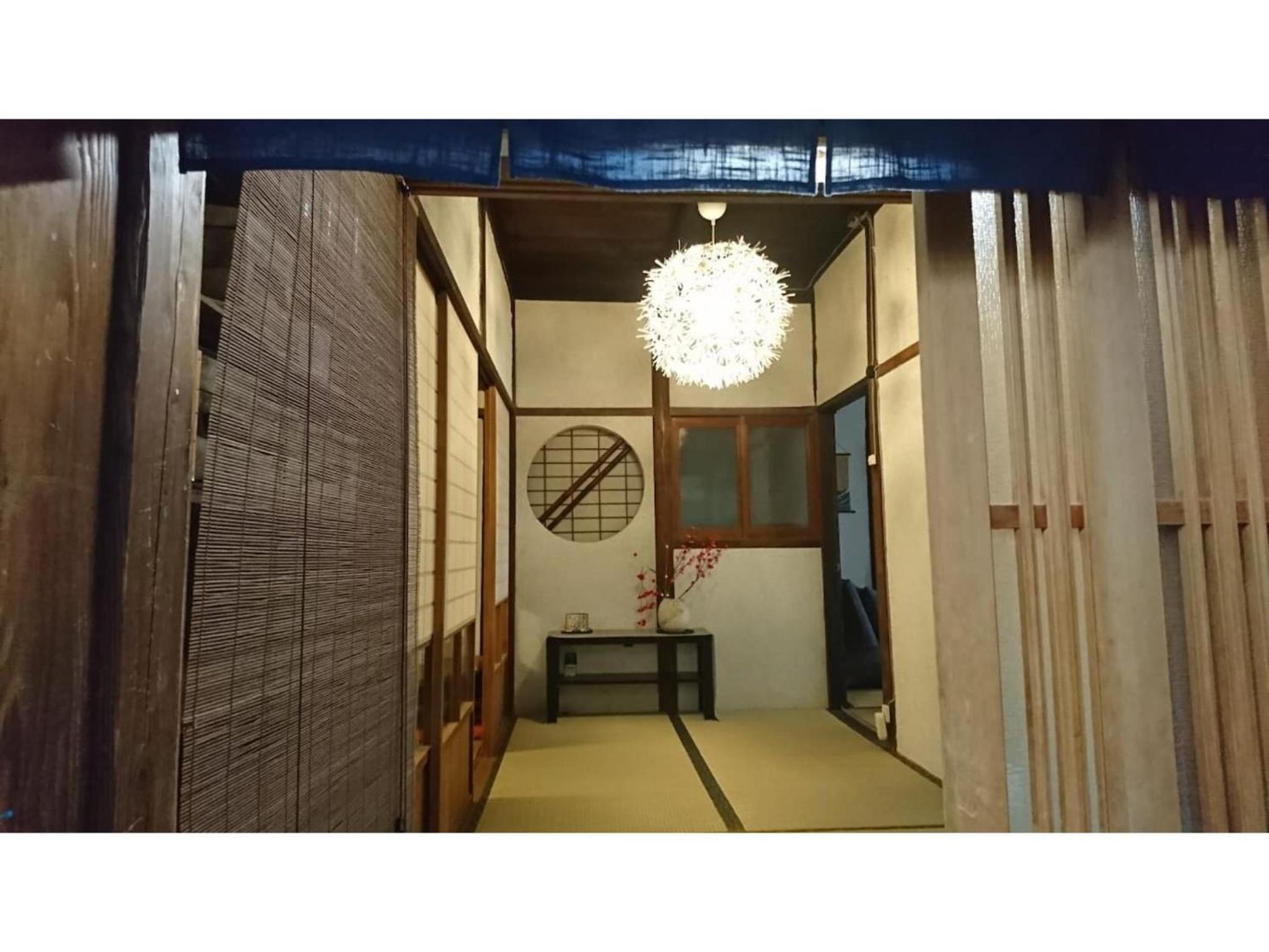 Vacation Home - Photo 2