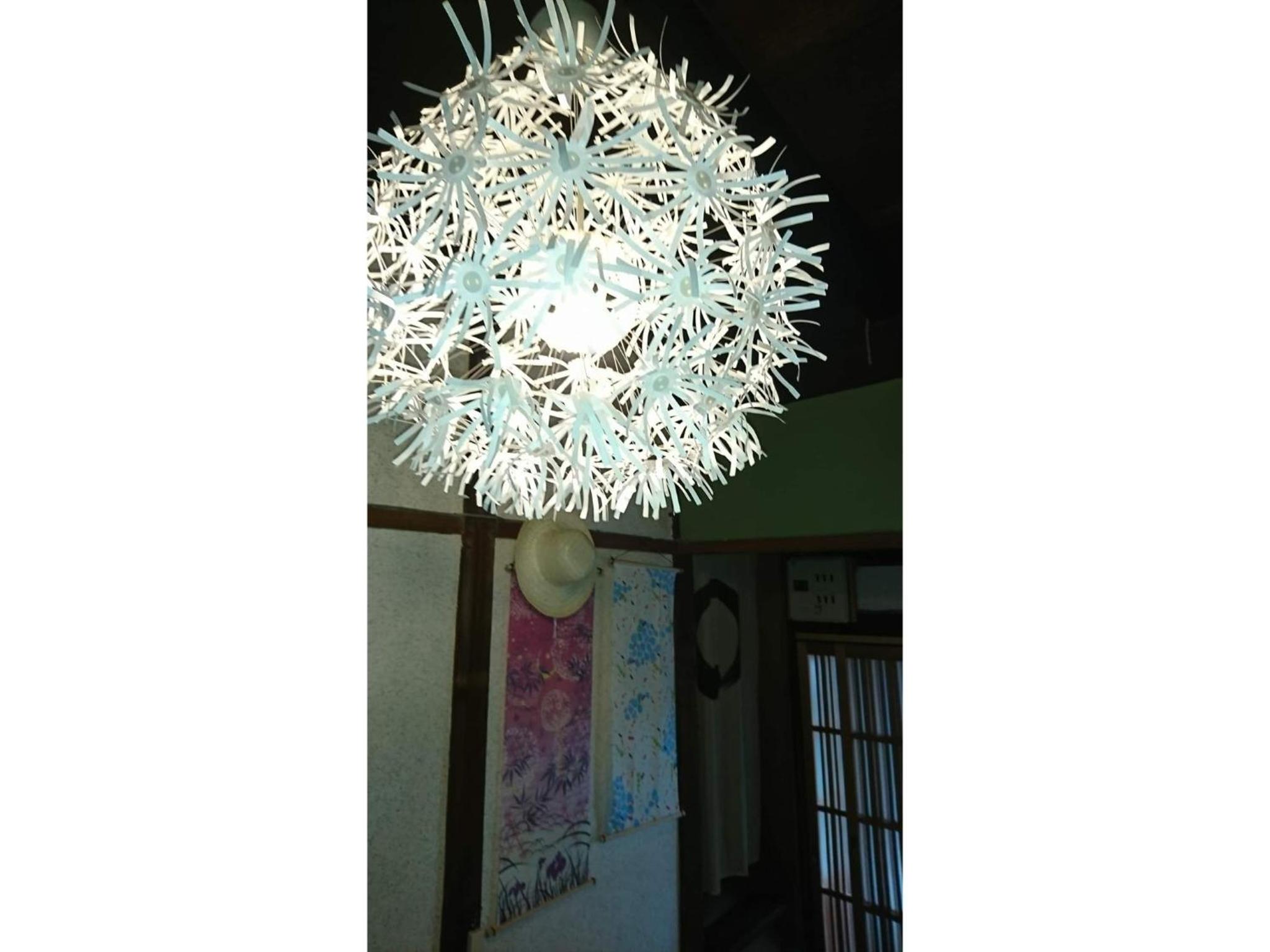 Vacation Home - Photo 9