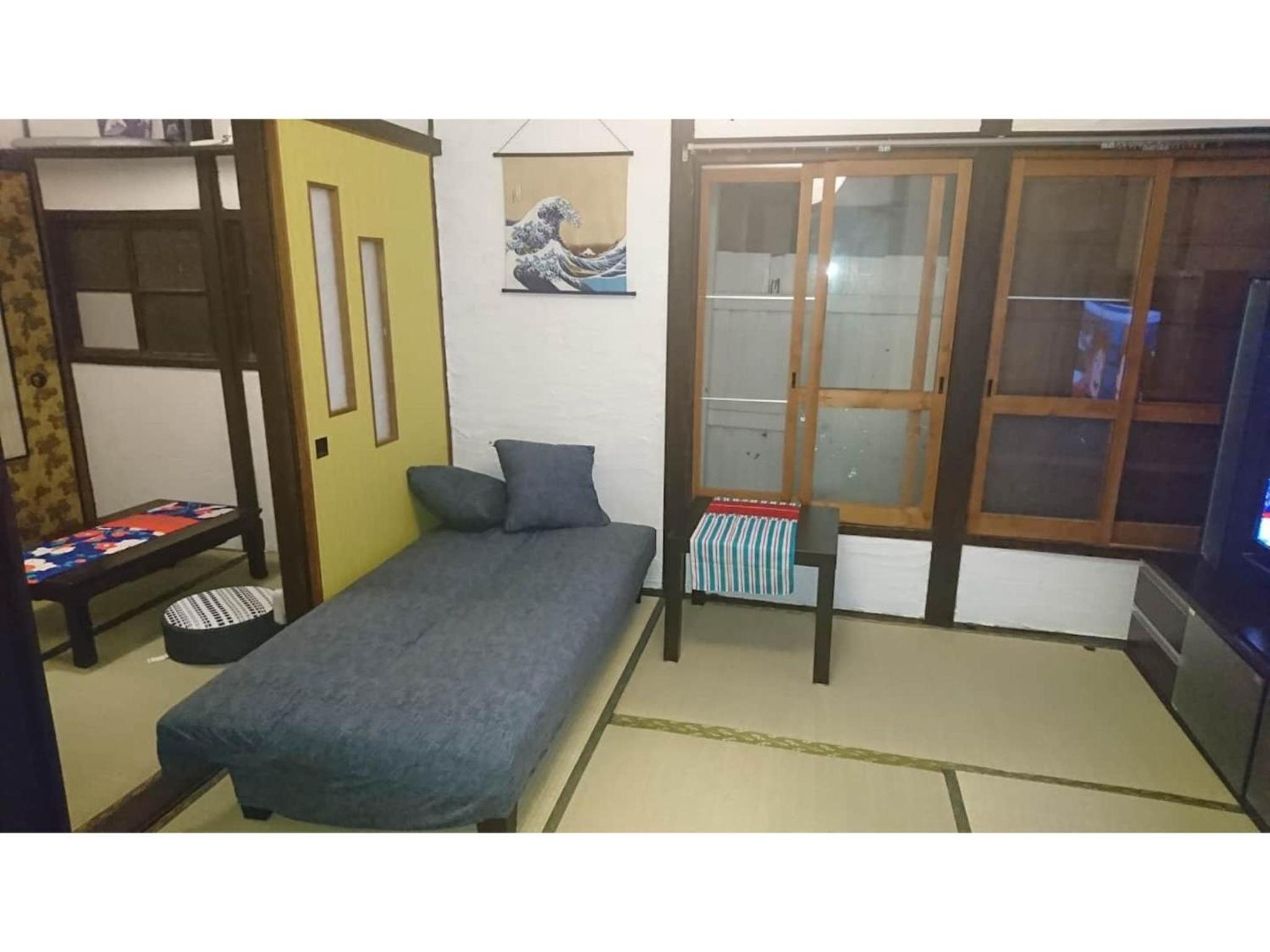 Vacation Home - Photo 11