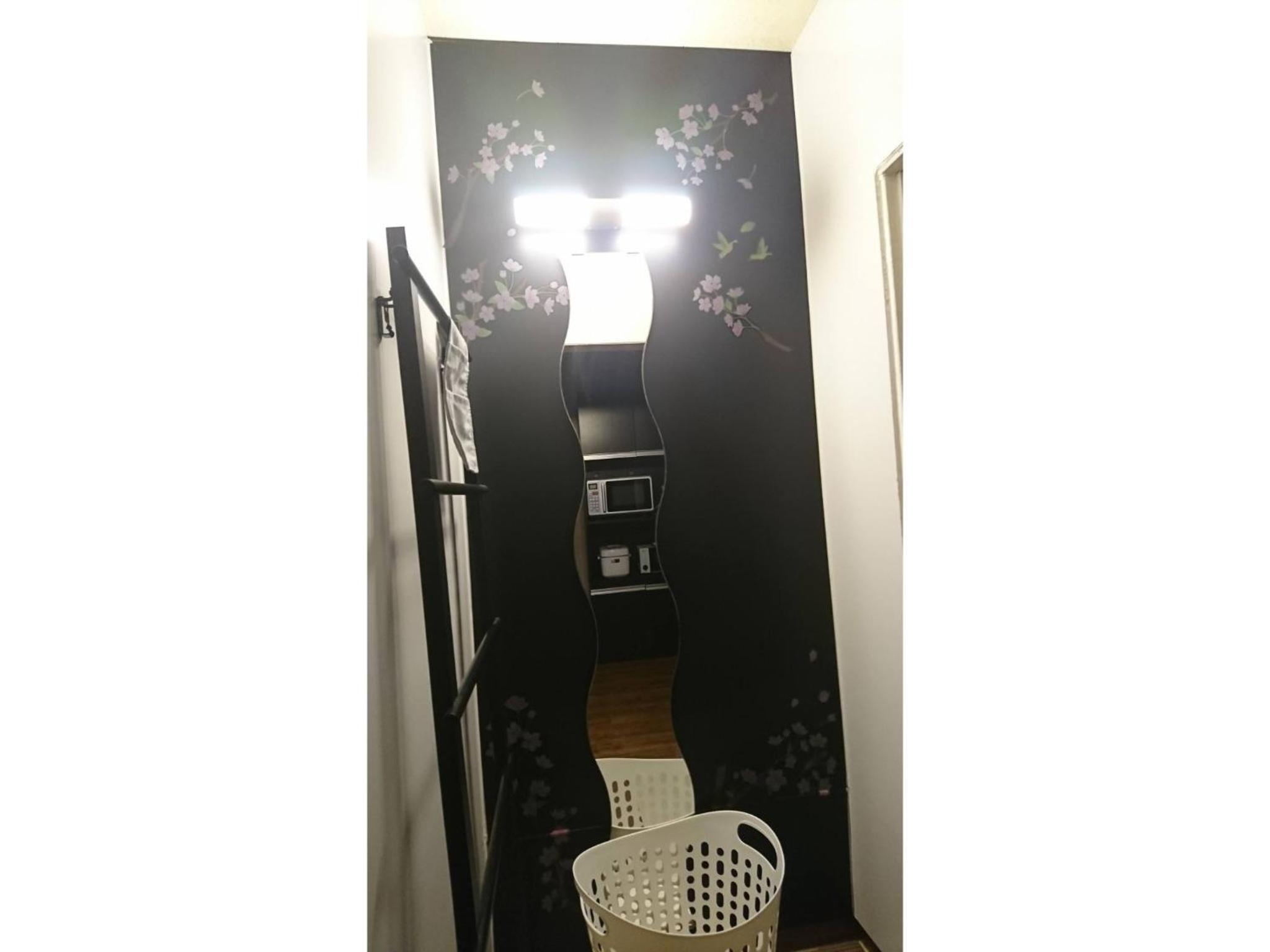 Vacation Home - Photo 8