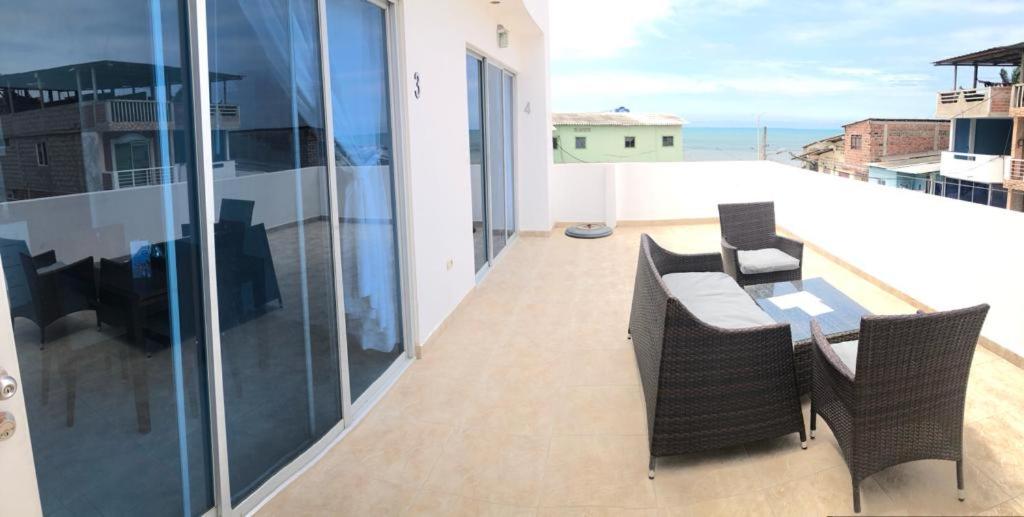 Standard Double Suite photo 3