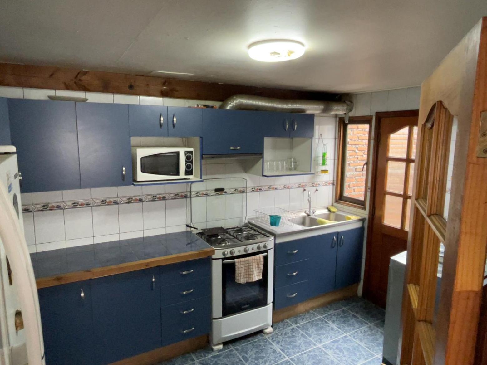 Vacation Home photo 2