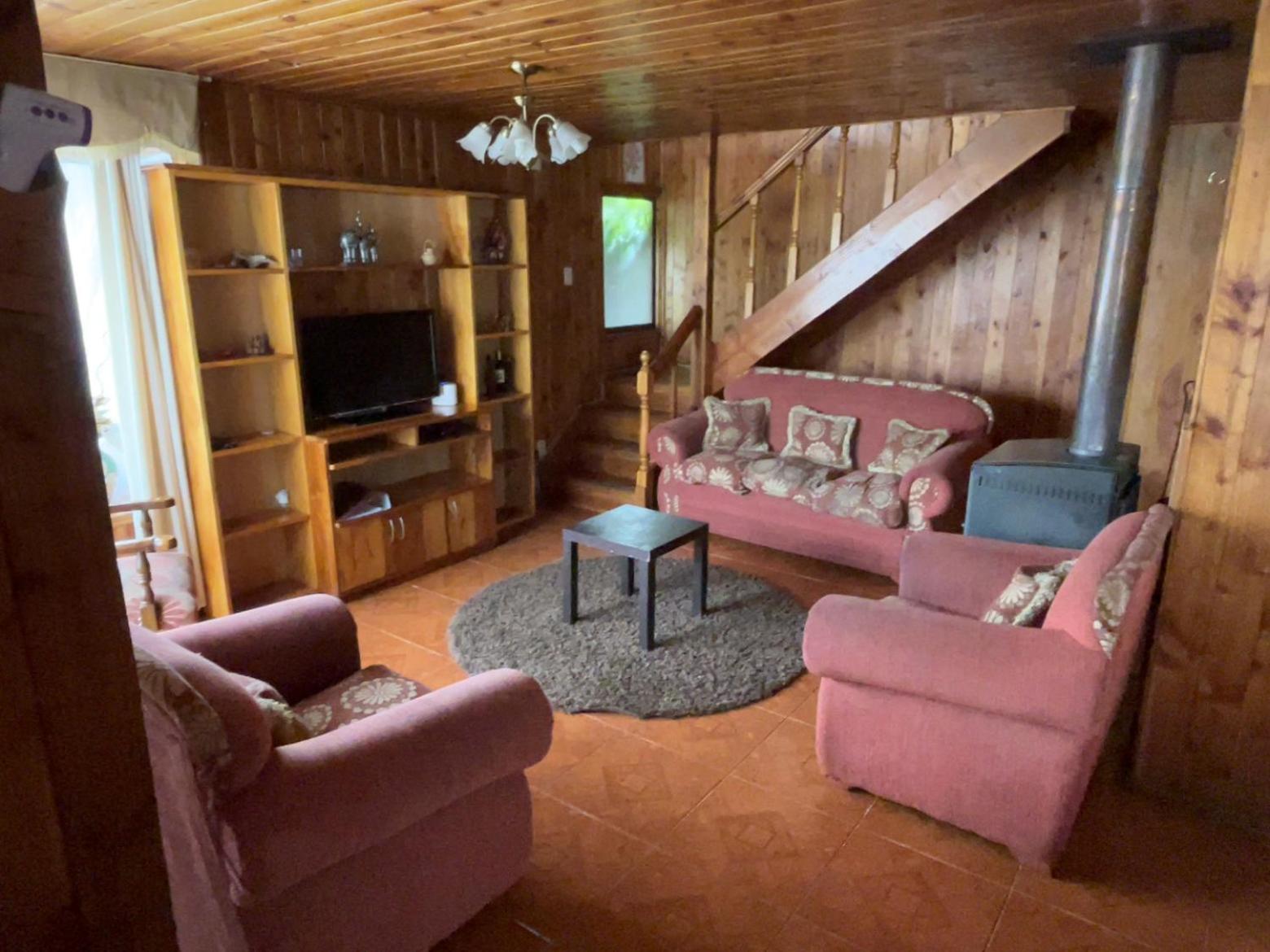 Vacation Home photo 3