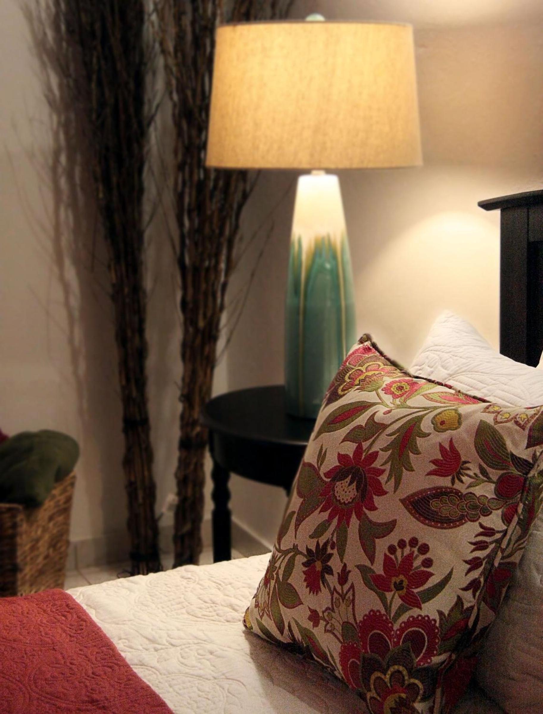 San Sebastian Suite photo 2