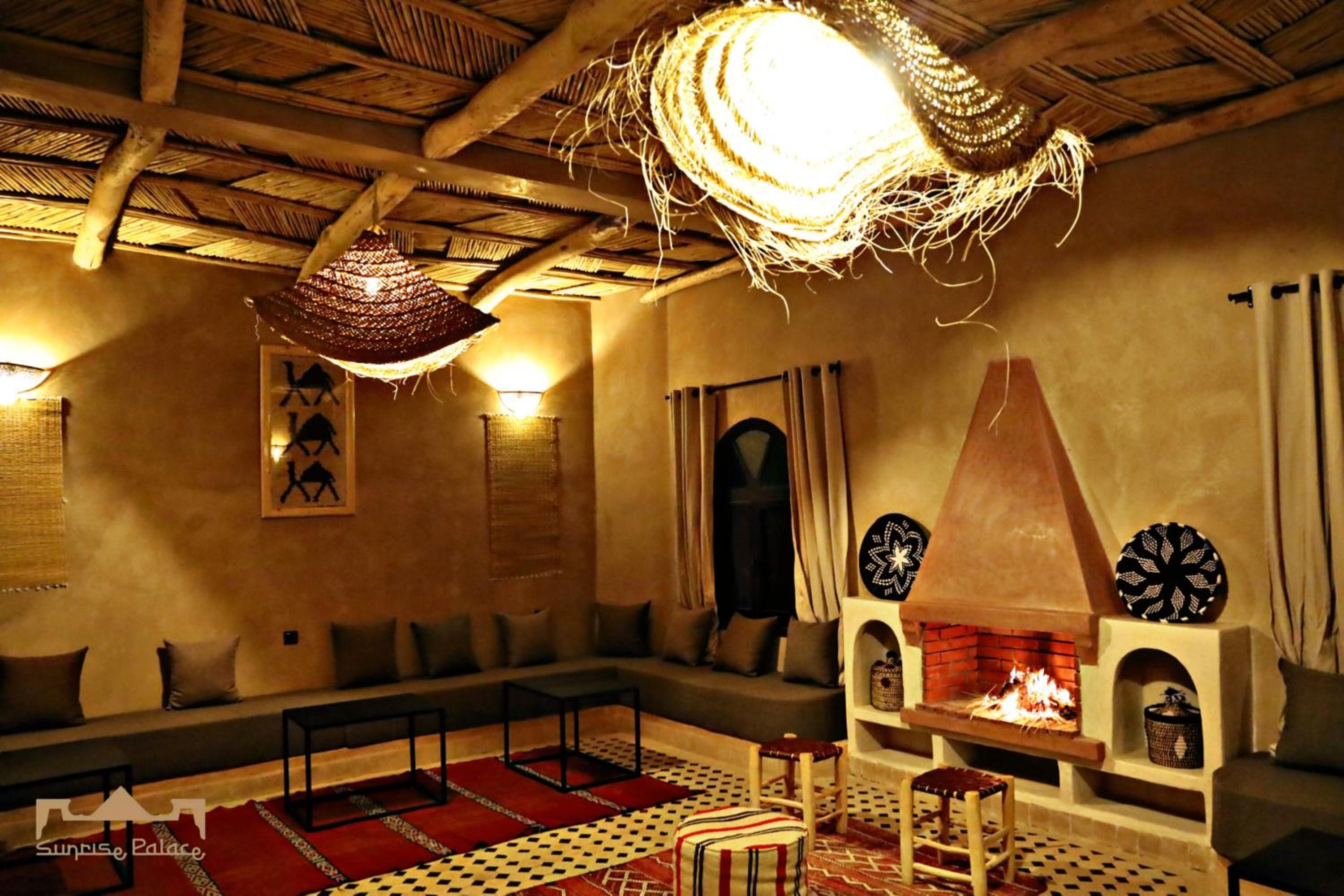Deluxe Double or Twin Room - Photo 42