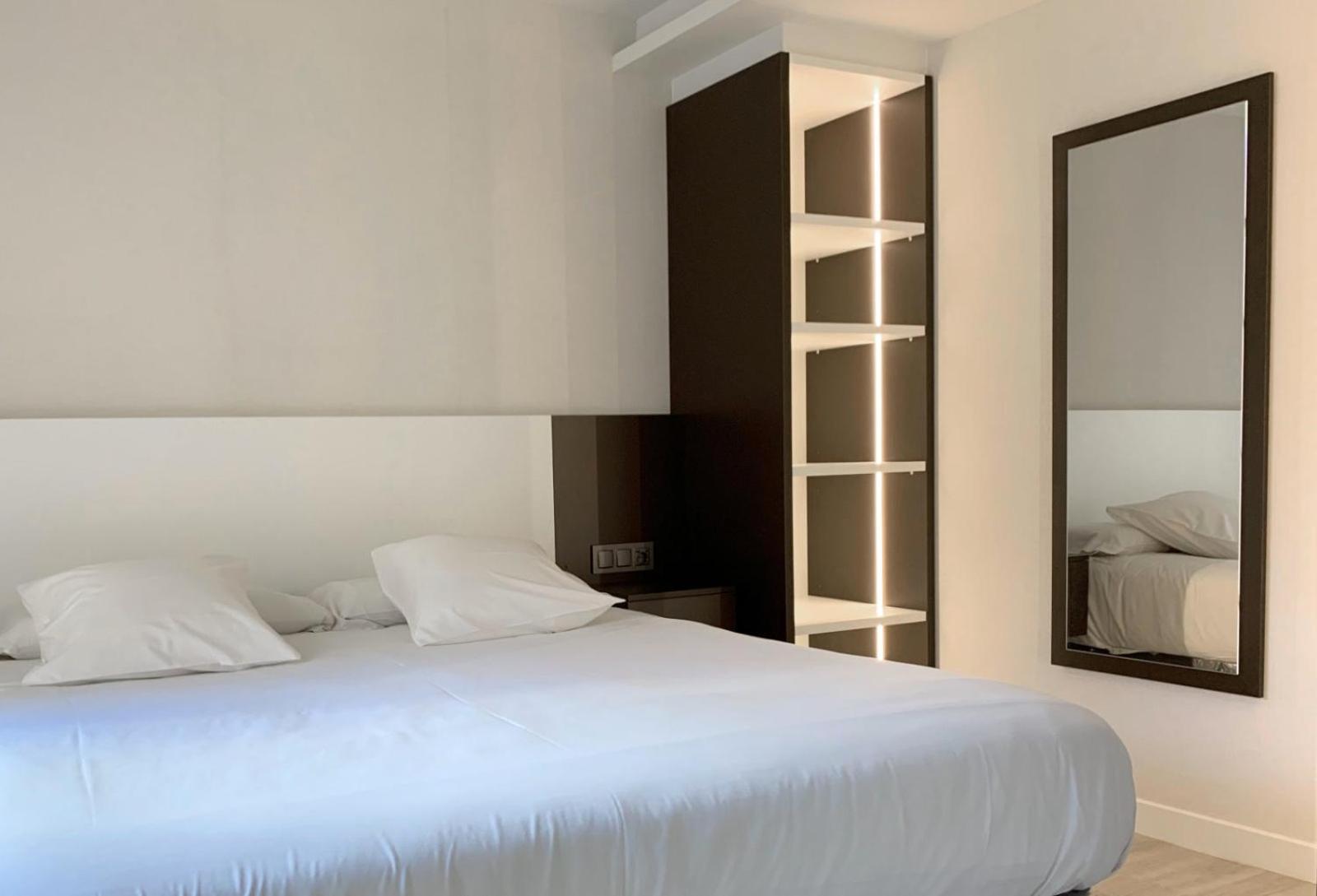 Junior Suite - Photo 1