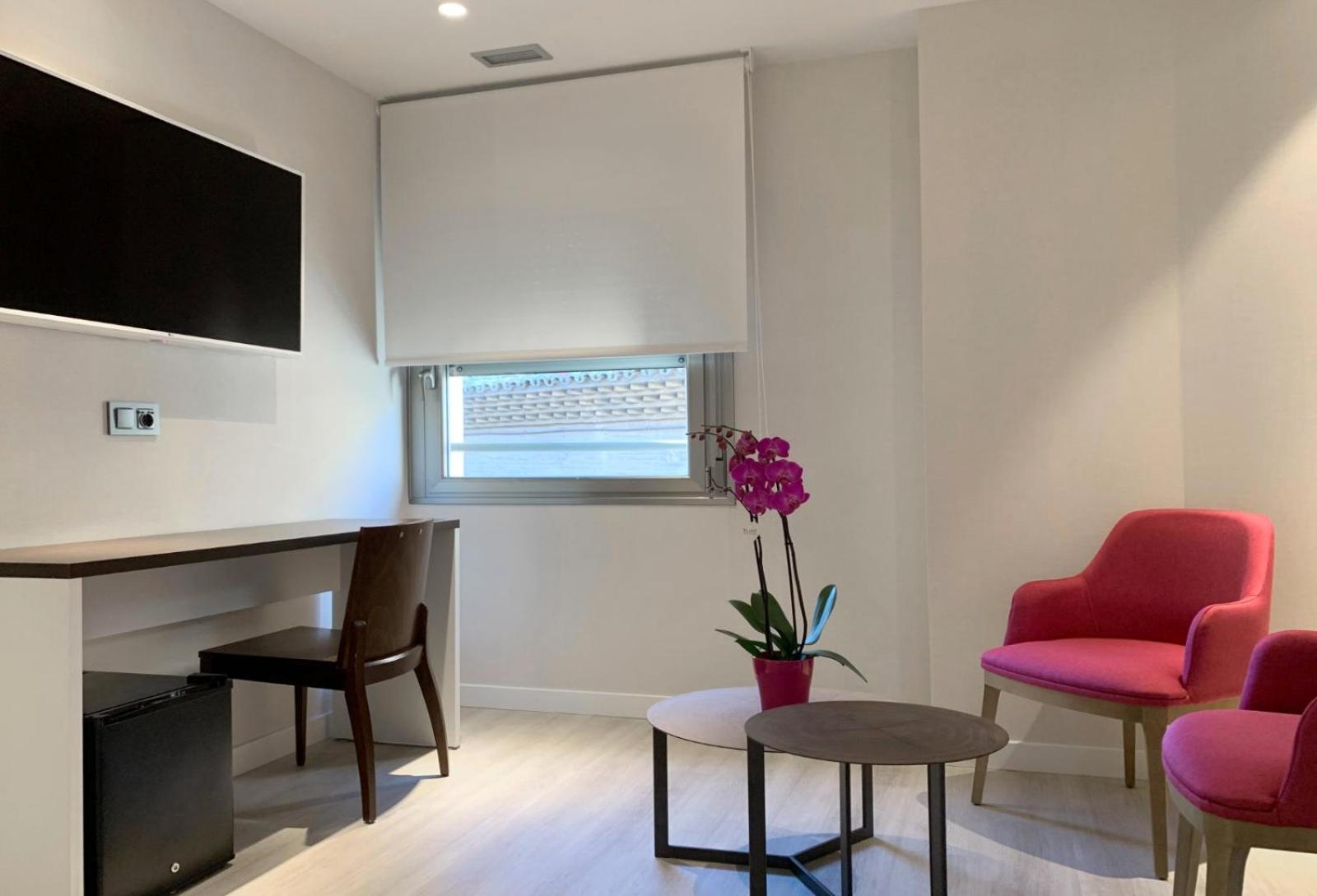 Junior Suite - Photo 3