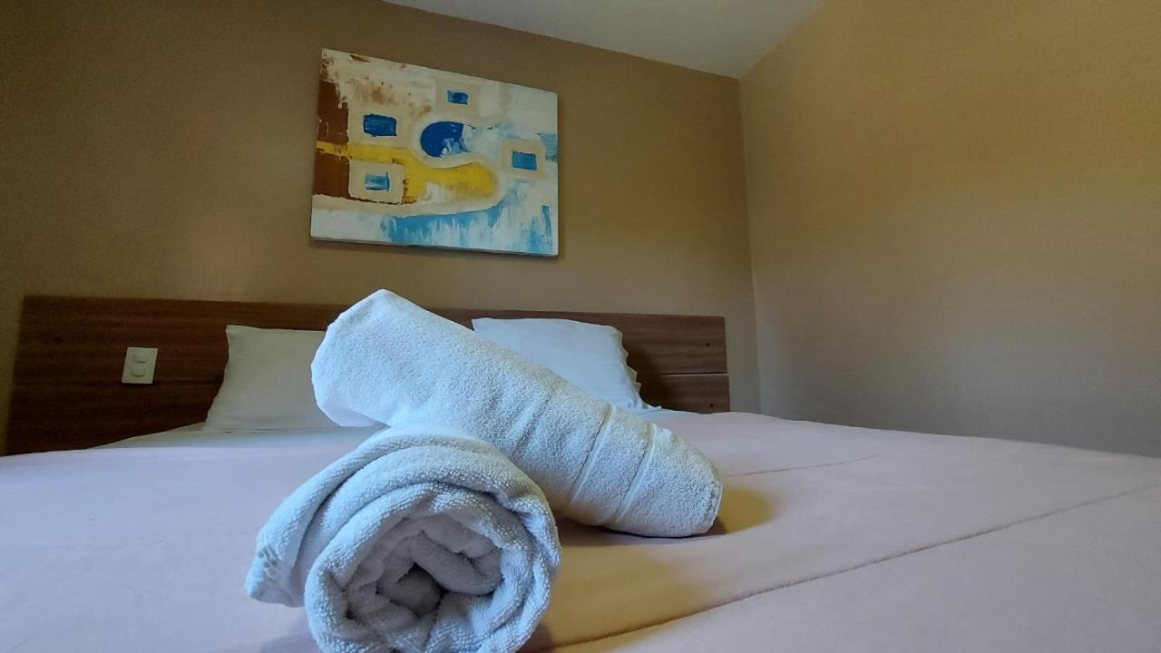 Large Double or Twin Room photo 1