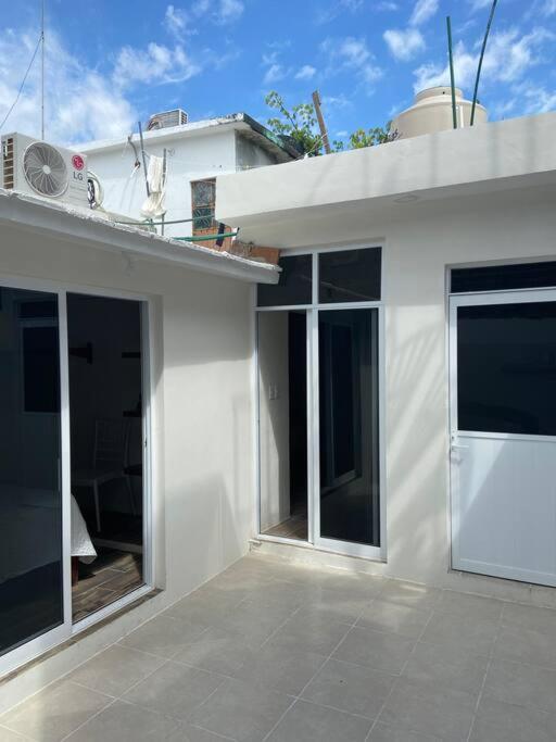 Two-Bedroom House photo 2