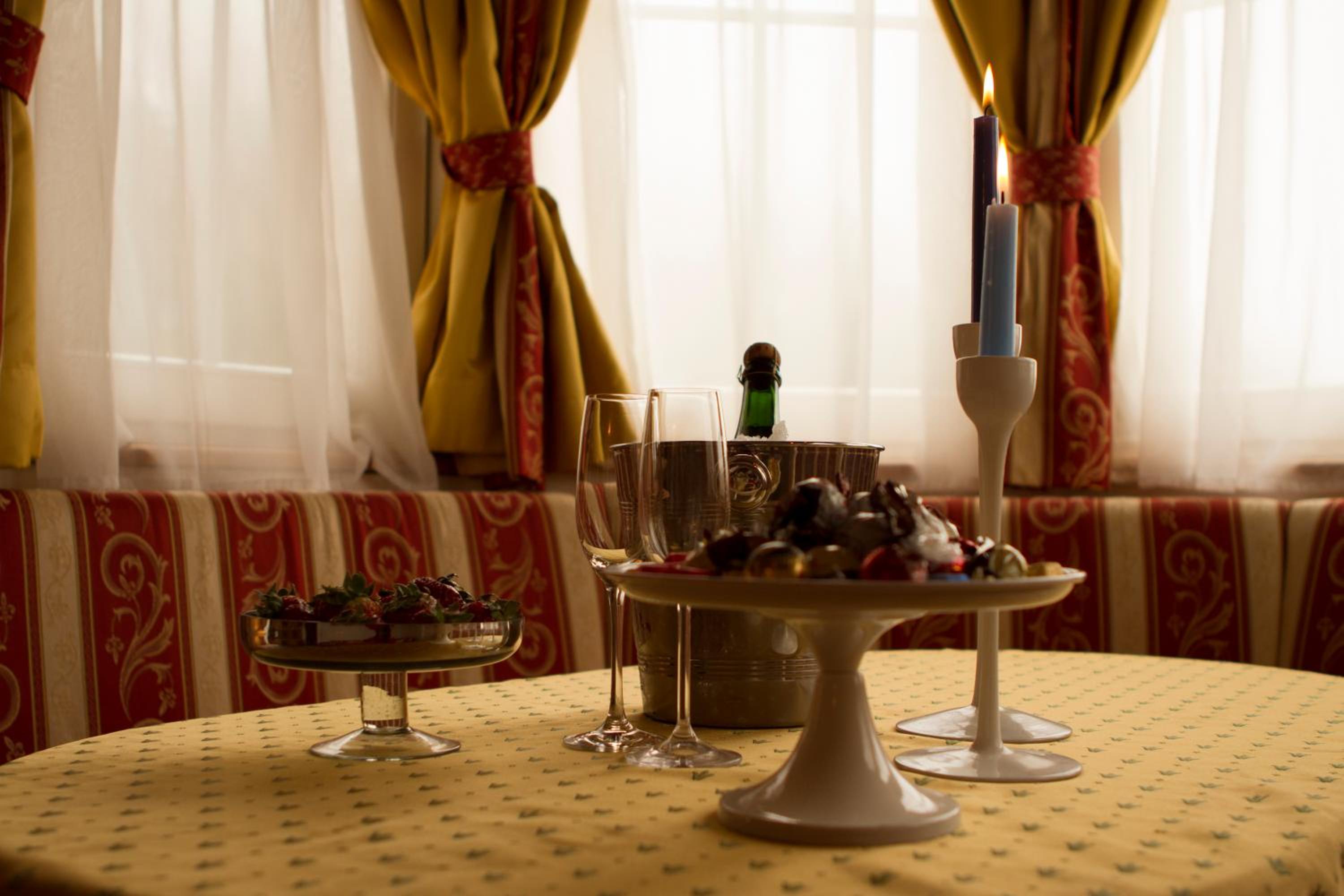 Suite - Photo 8