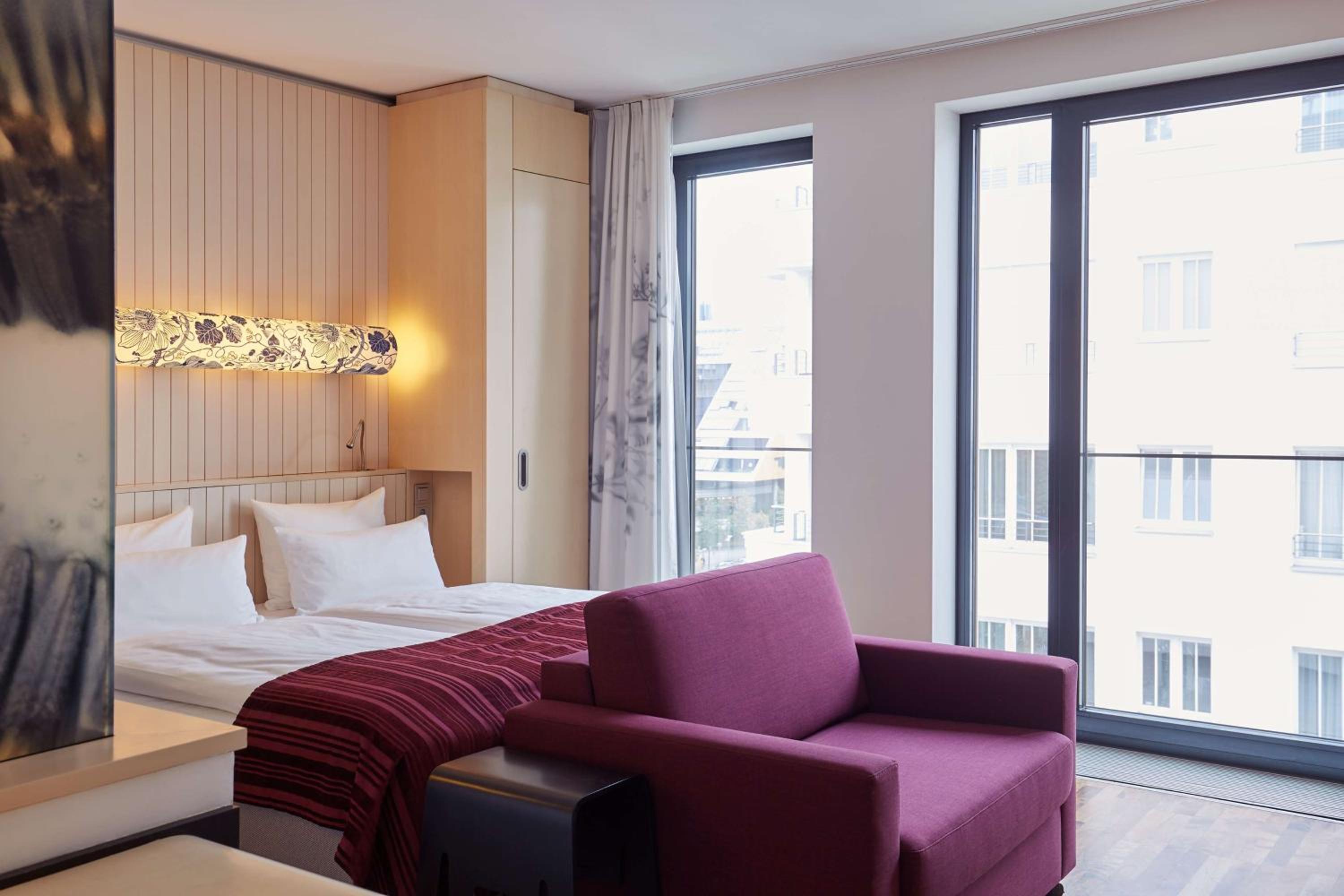 Junior Suite - Photo 8
