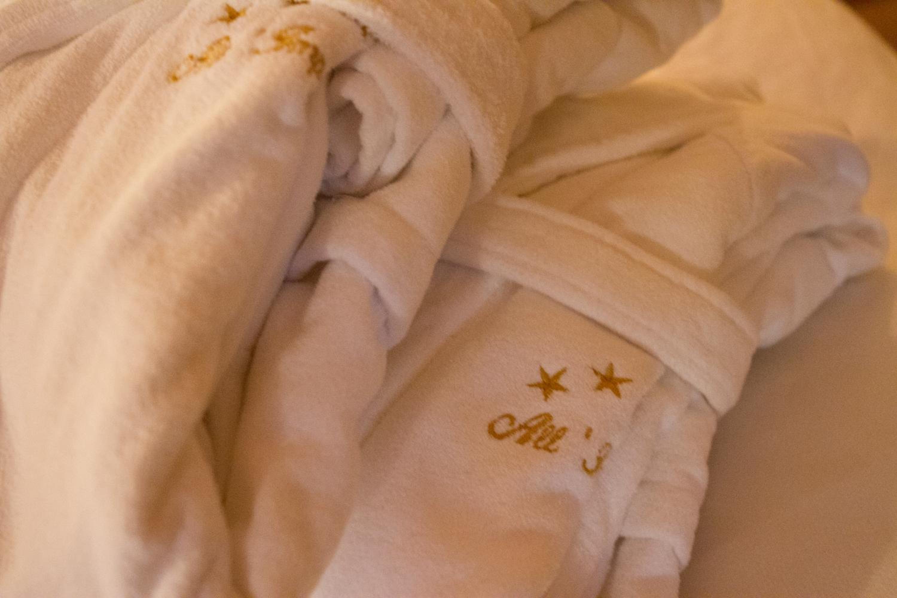 Junior Suite - Photo 2
