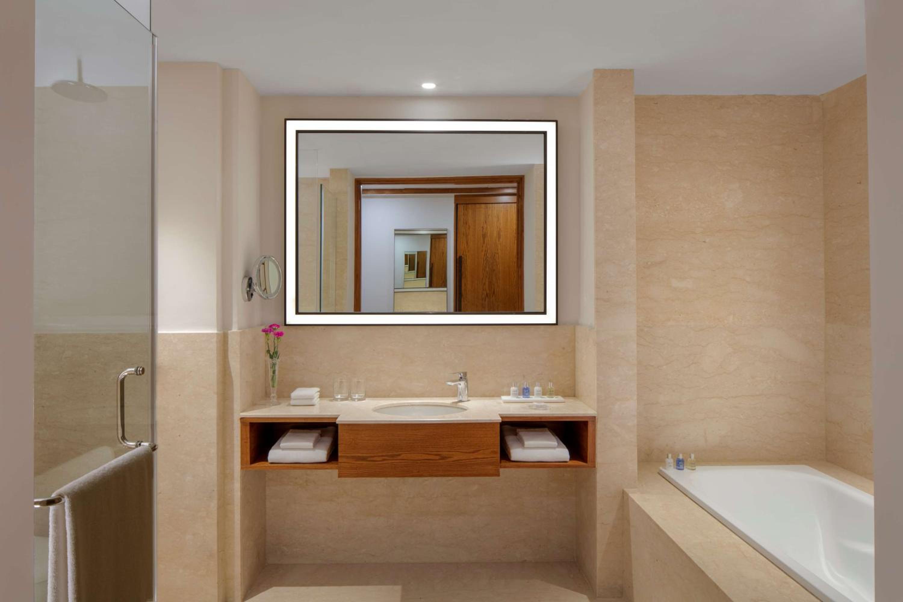 Junior Suite  photo 2