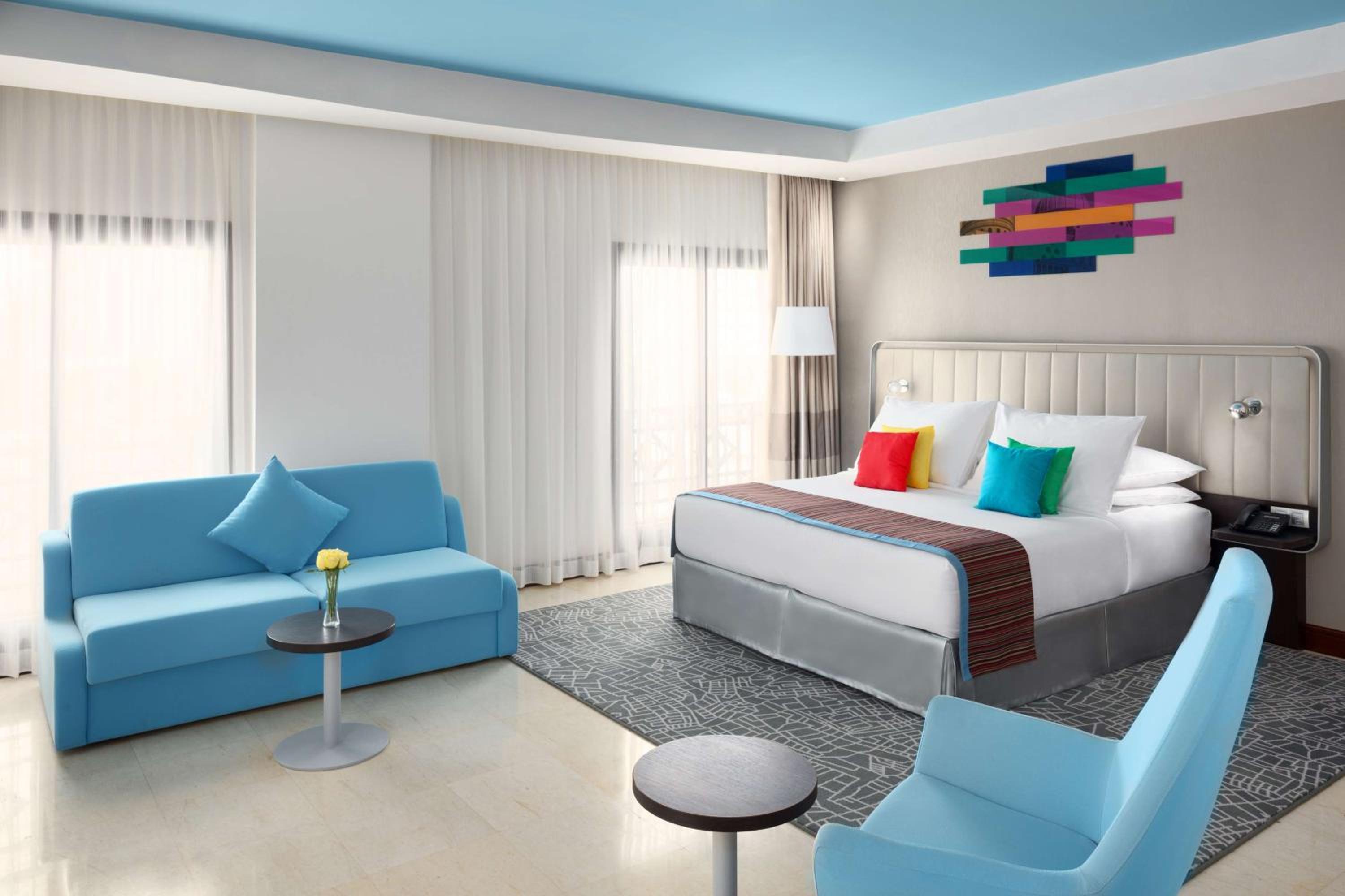 Junior Suite photo 1