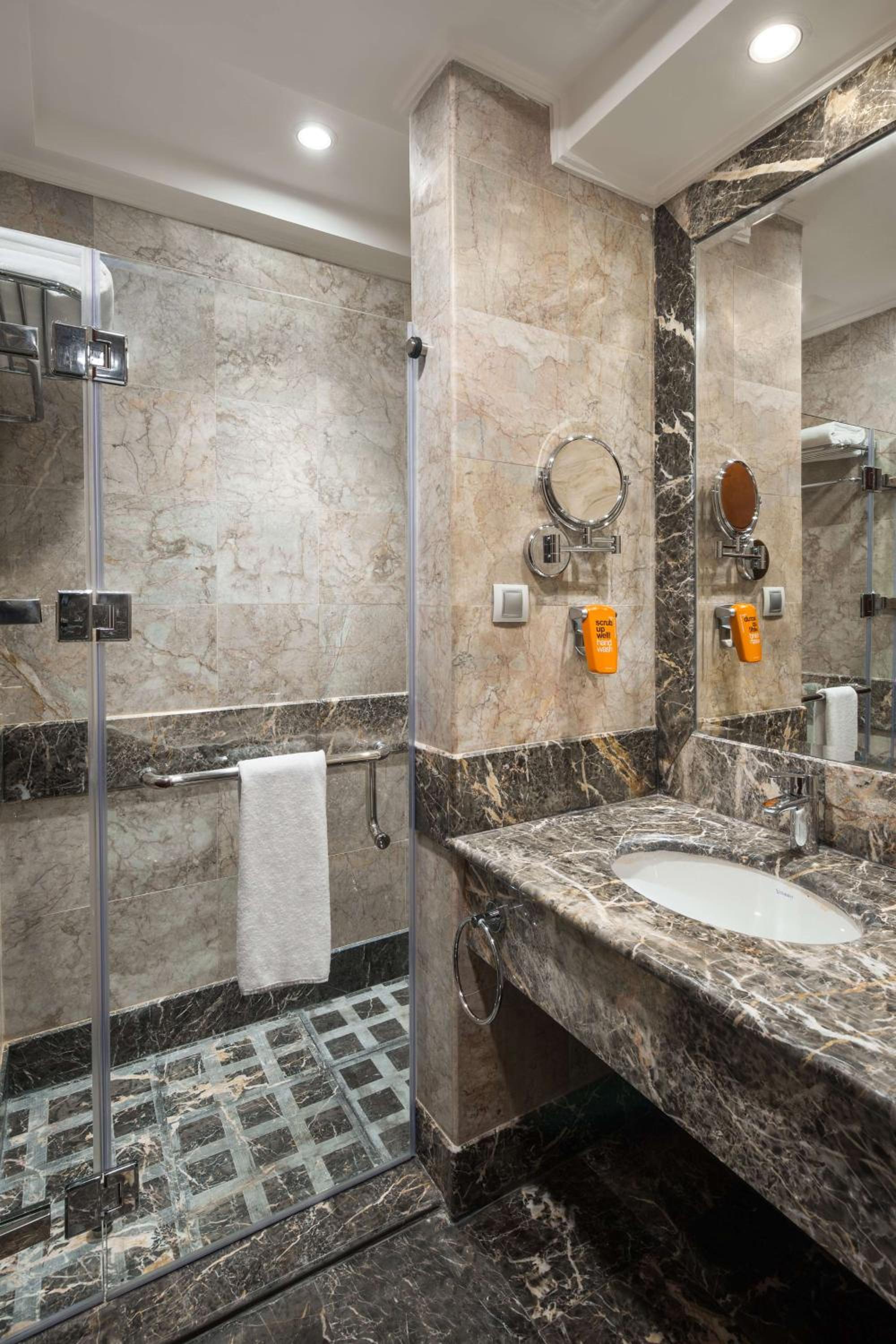 Junior Suite photo 3