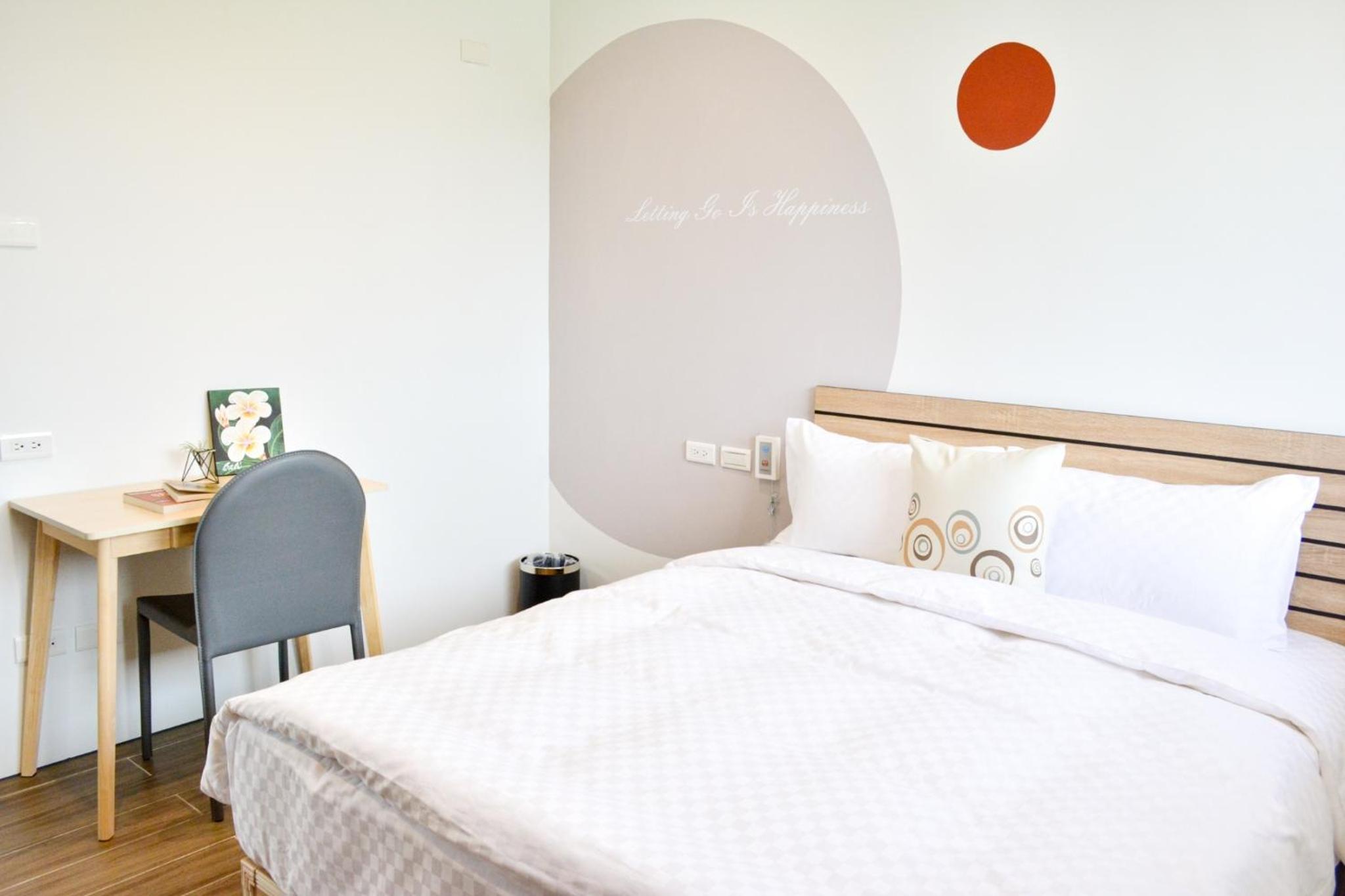 Family Suite photo 3