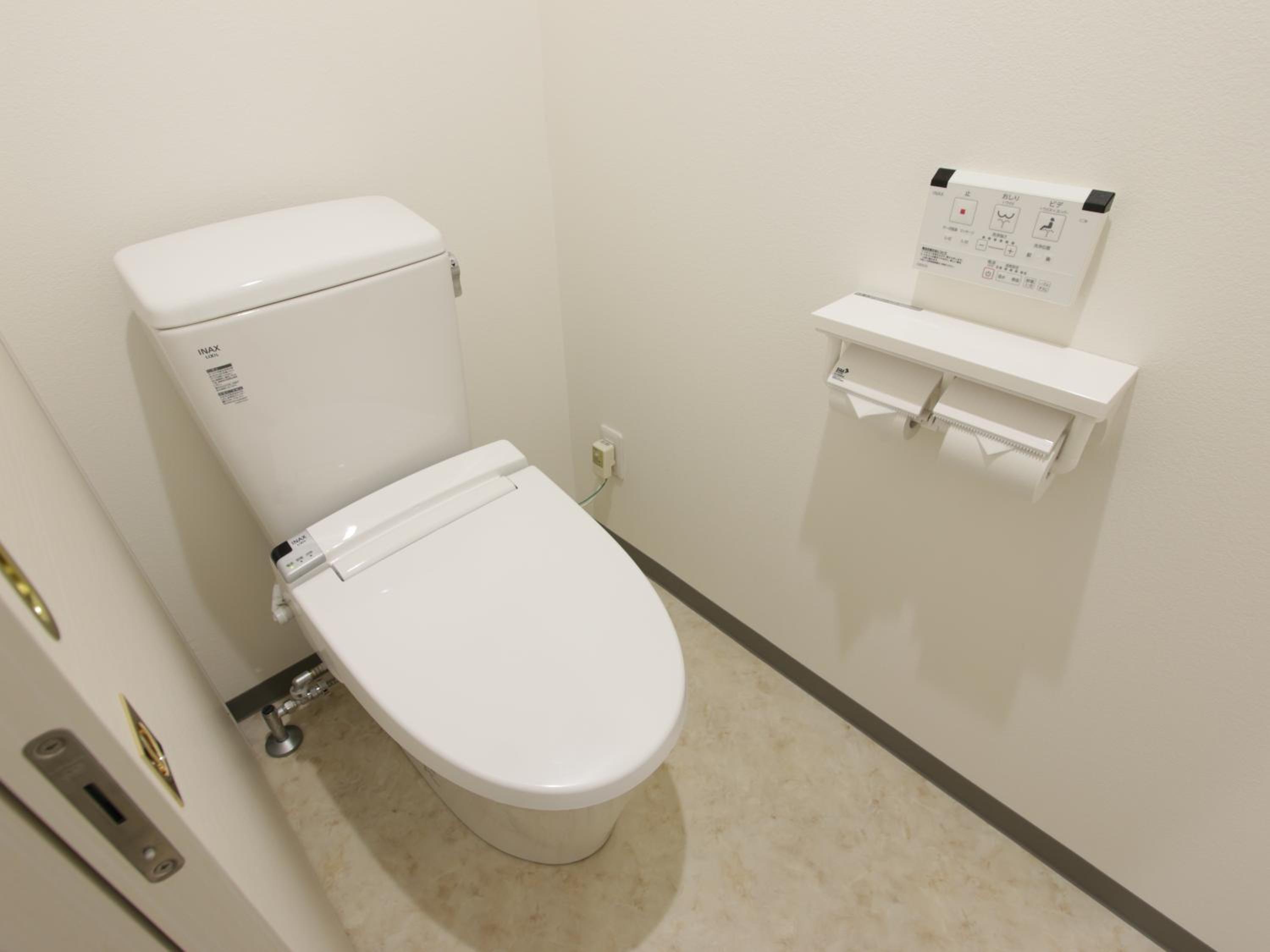 Double Room - Non-Smoking  photo 2