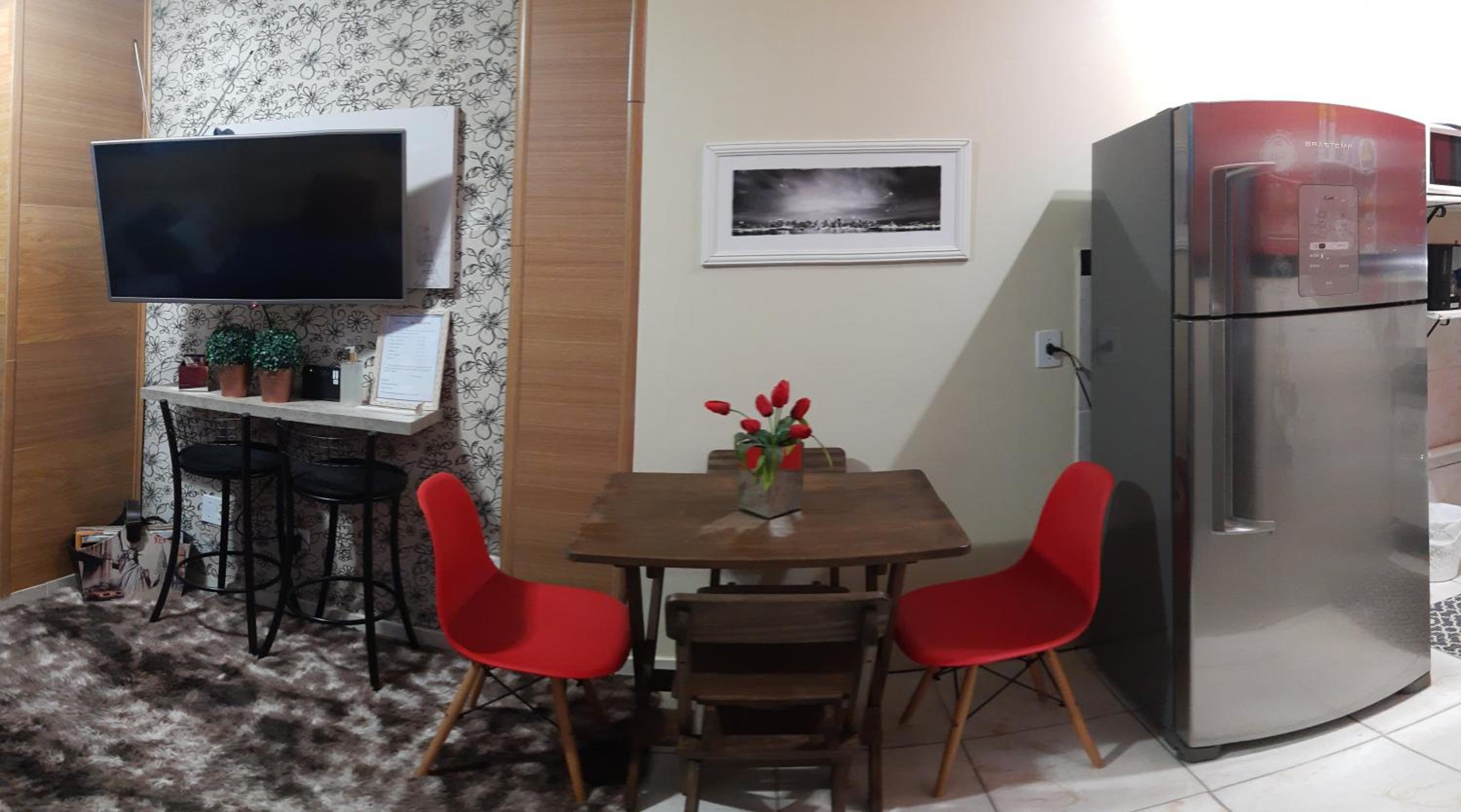 Apartment - Photo 24