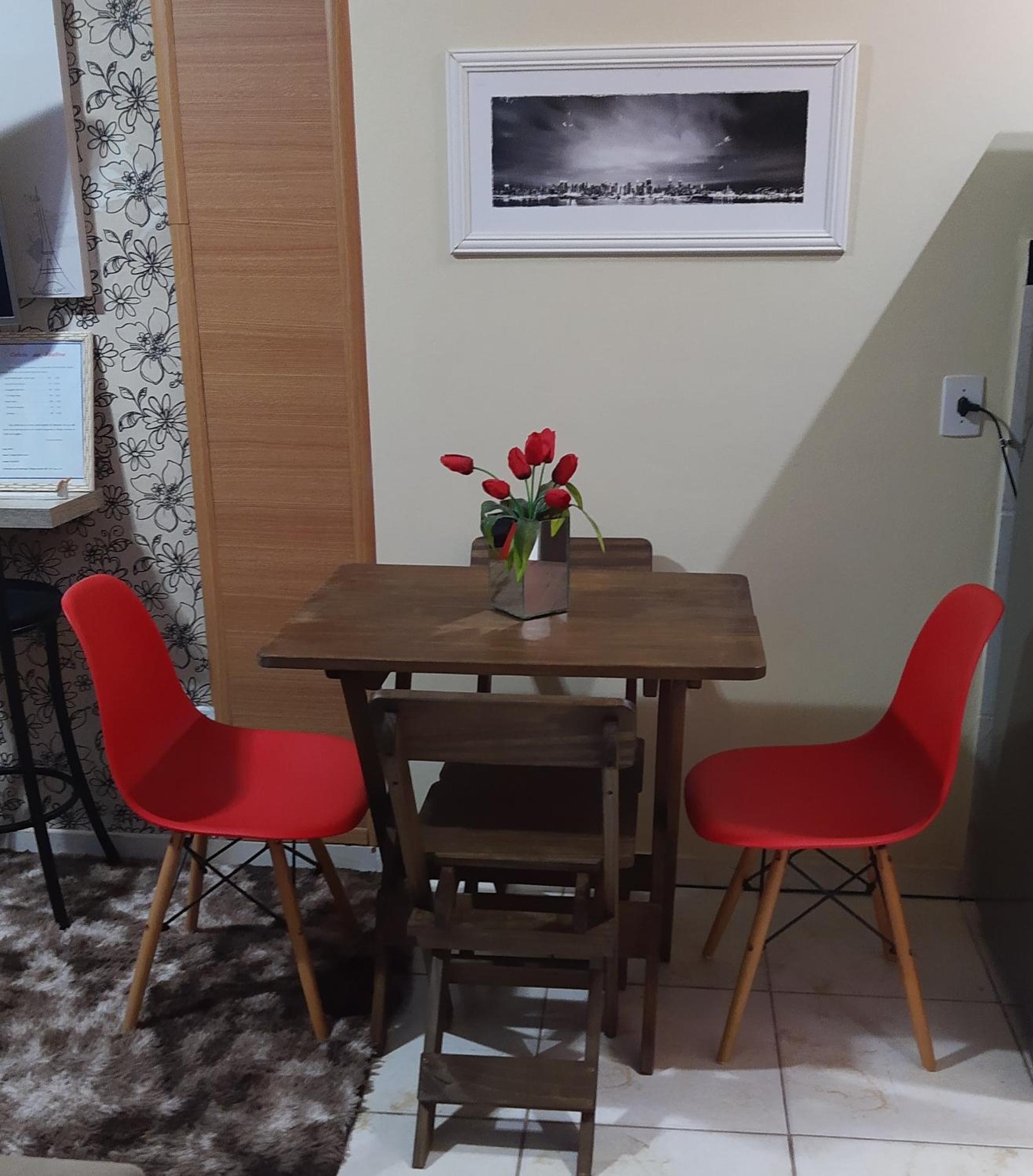 Apartment - Photo 23