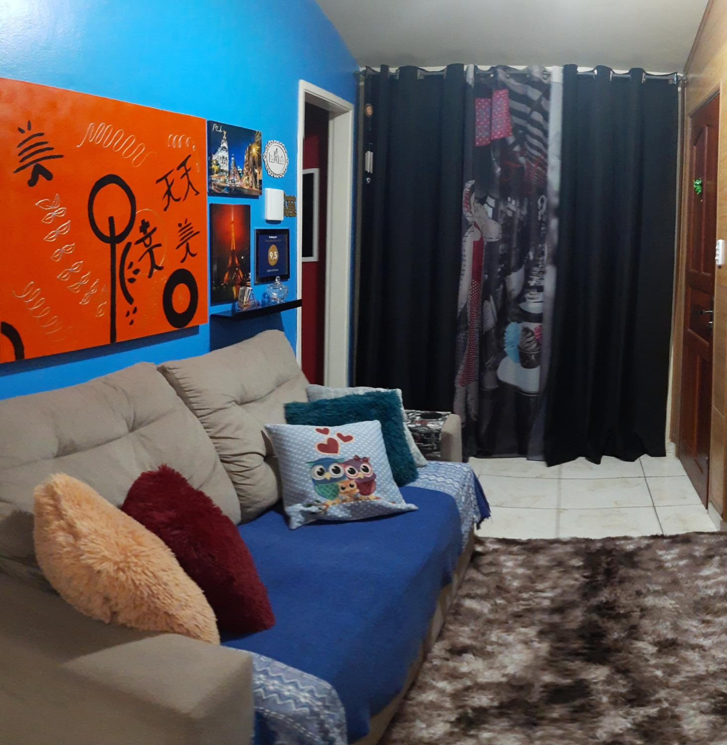 Apartment - Photo 22