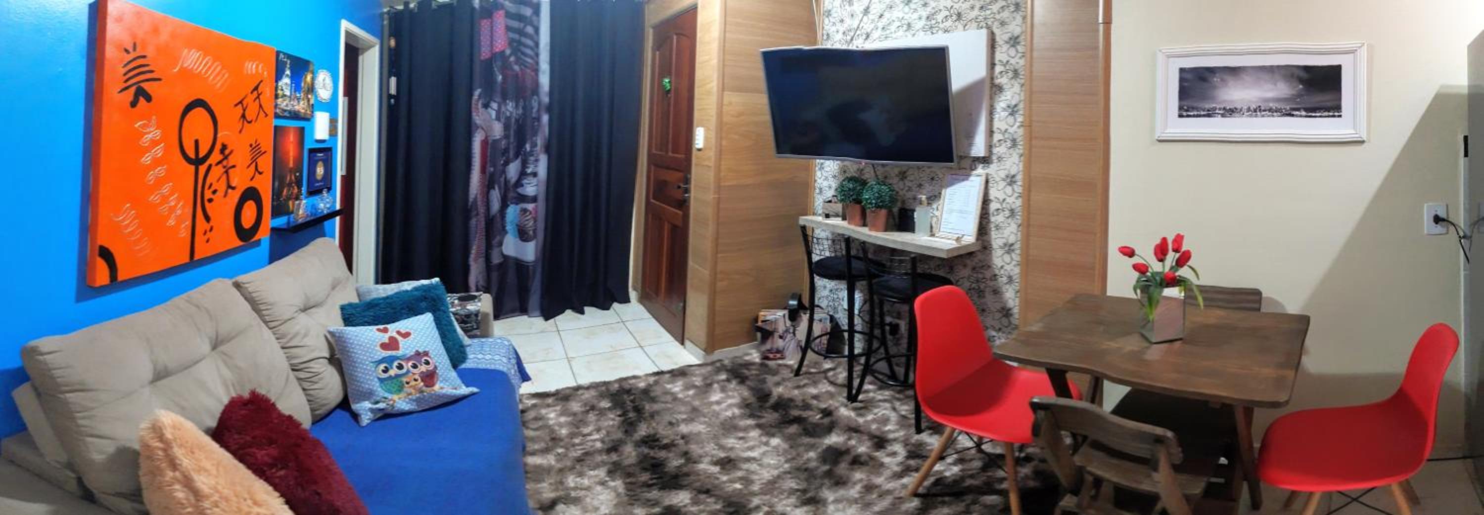 Apartment - Photo 18