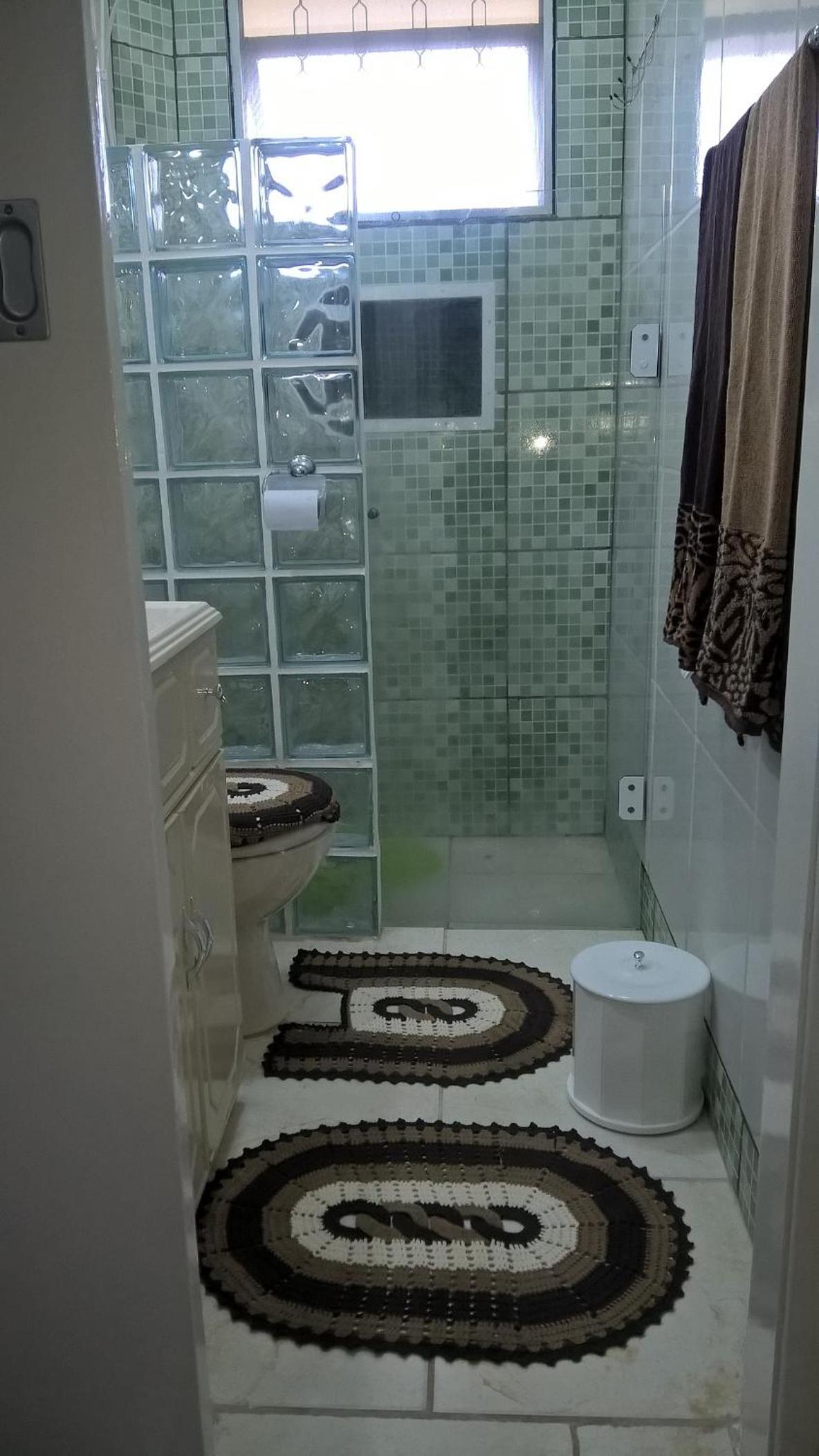Apartment - Photo 17