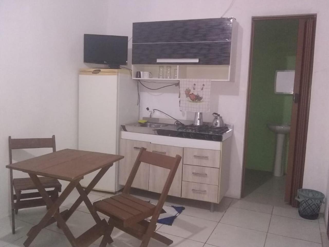 Apartment photo 3