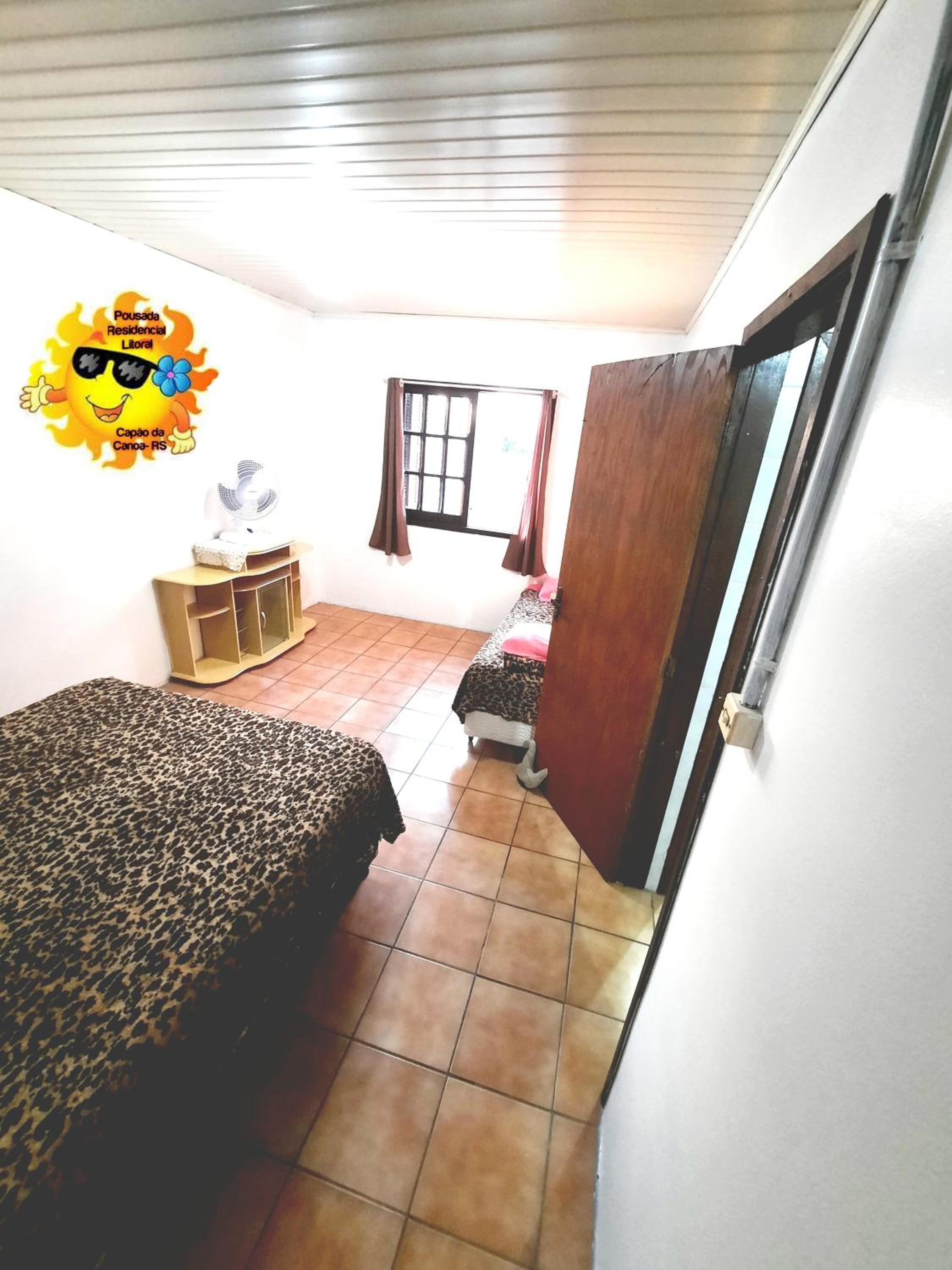 Standard Apartment photo 1