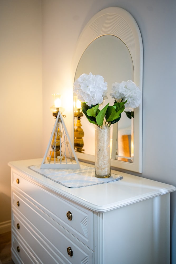 Deluxe Suite photo 2