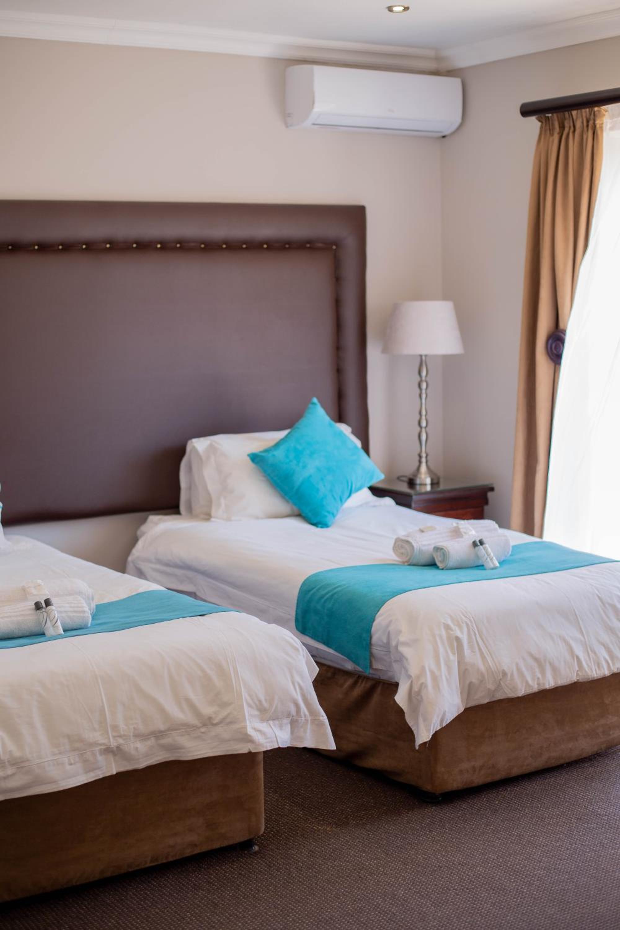  Double Room - Photo 4